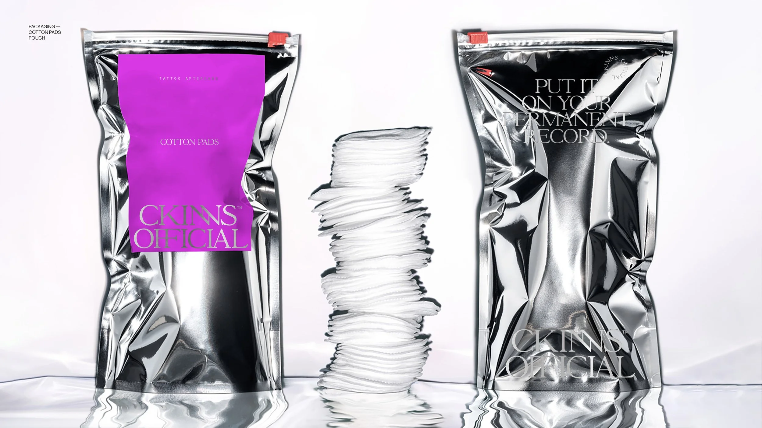 Artboard 18@3x-100.jpg