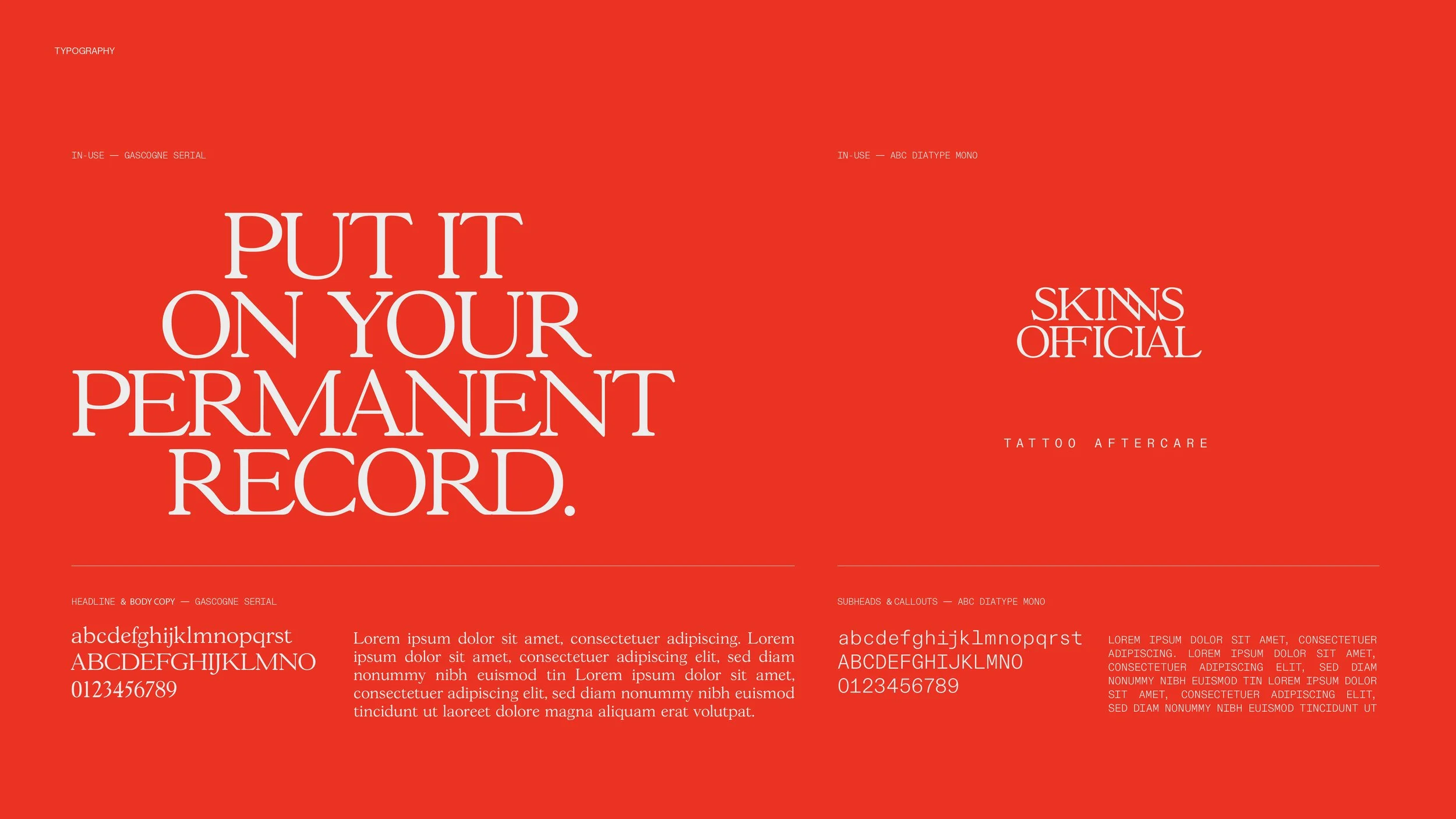 Artboard 32@3x-100.jpg