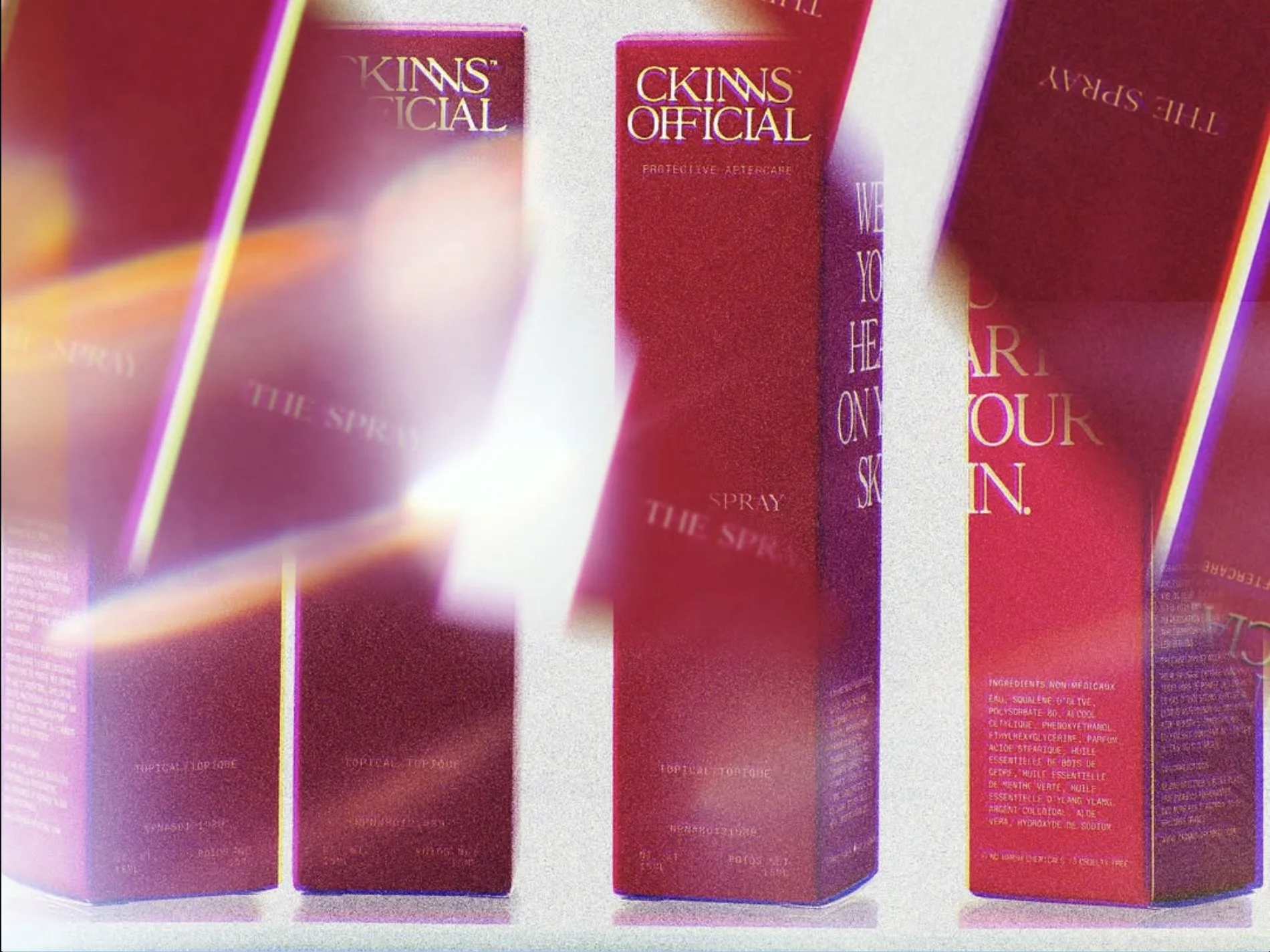 Screenshot 2026-02-03 at 8.50.24 PM copy.jpg