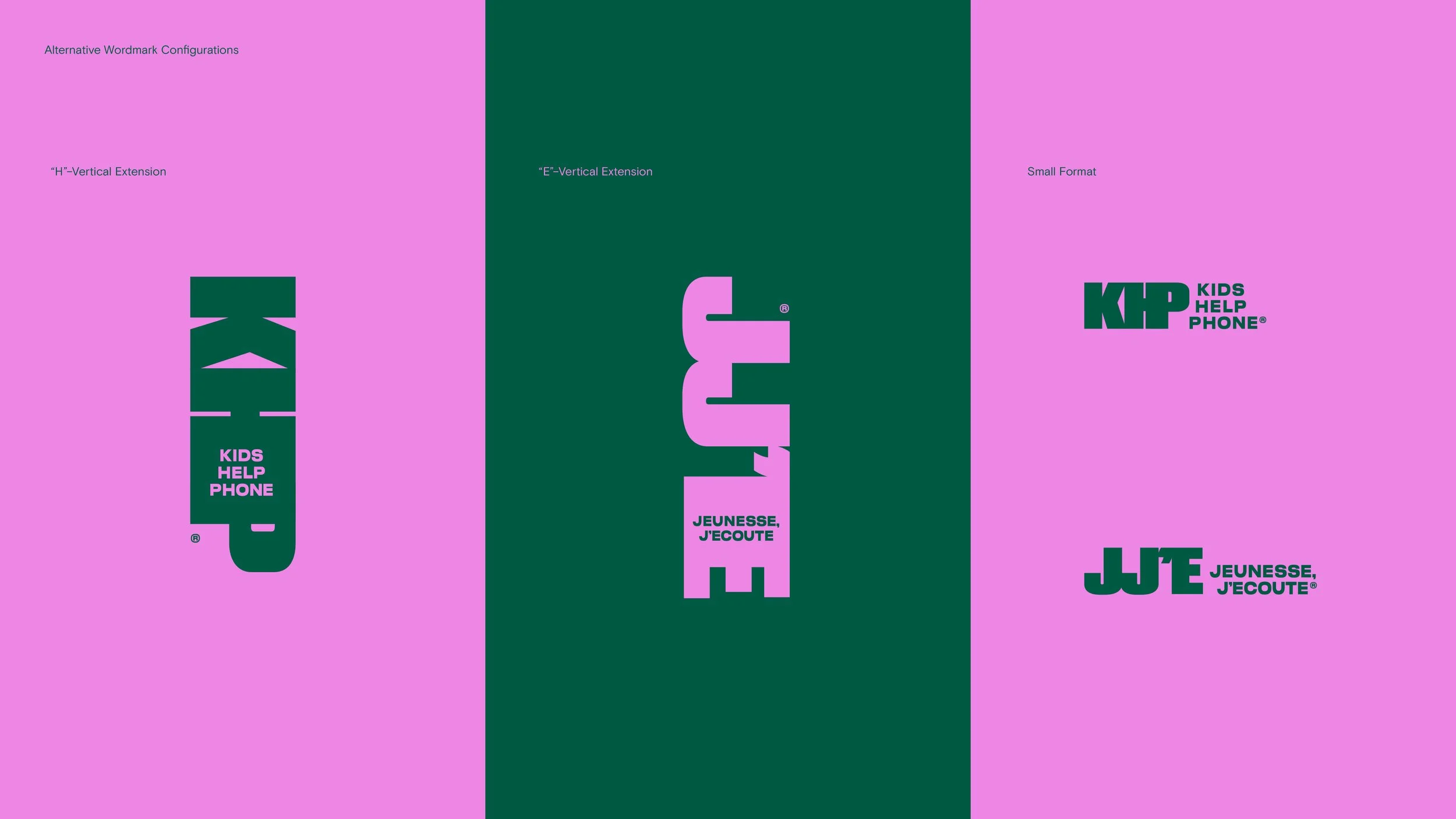 Artboard 4@3x-100.jpg