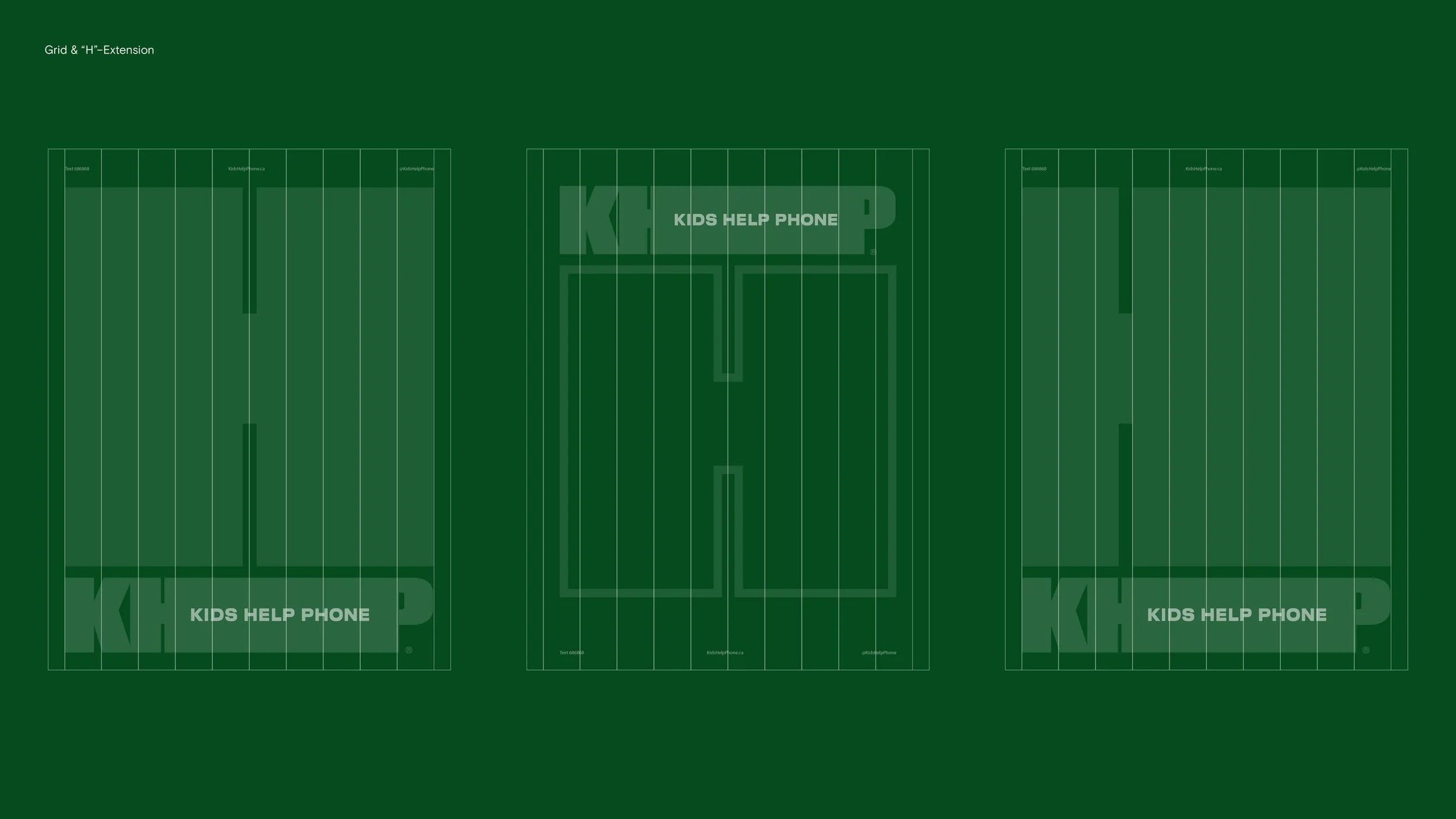 Artboard 5@3x-100.jpg