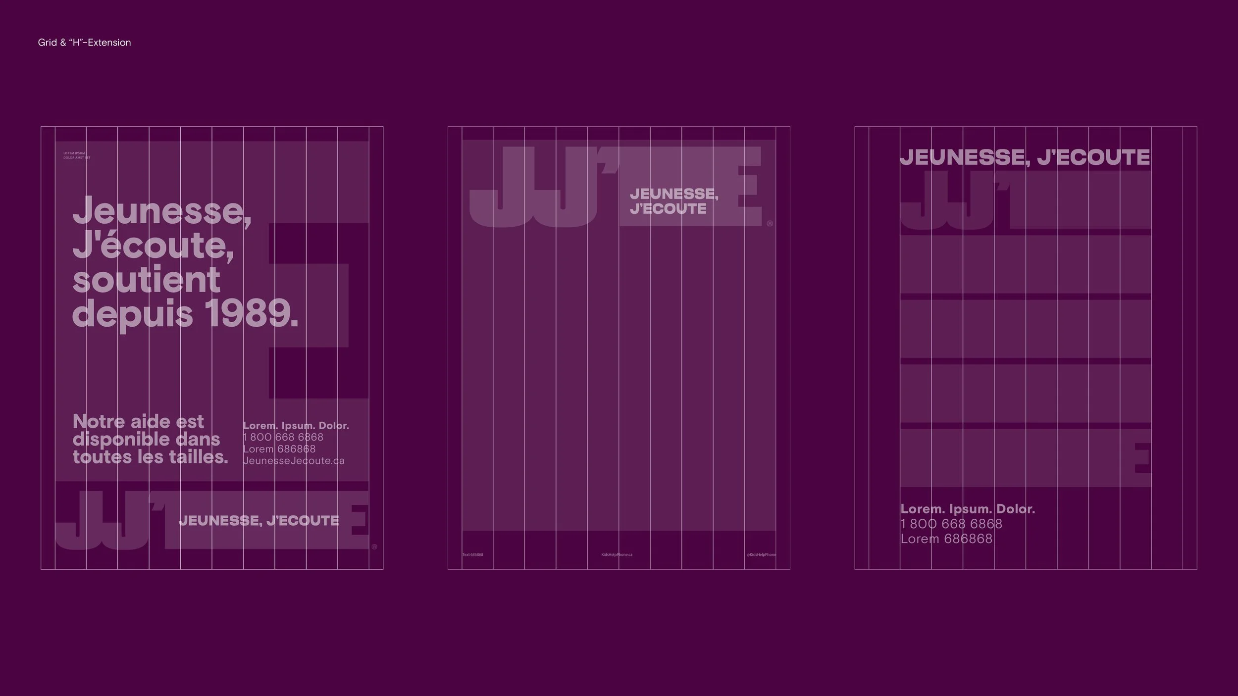 Artboard 8@3x-100.jpg