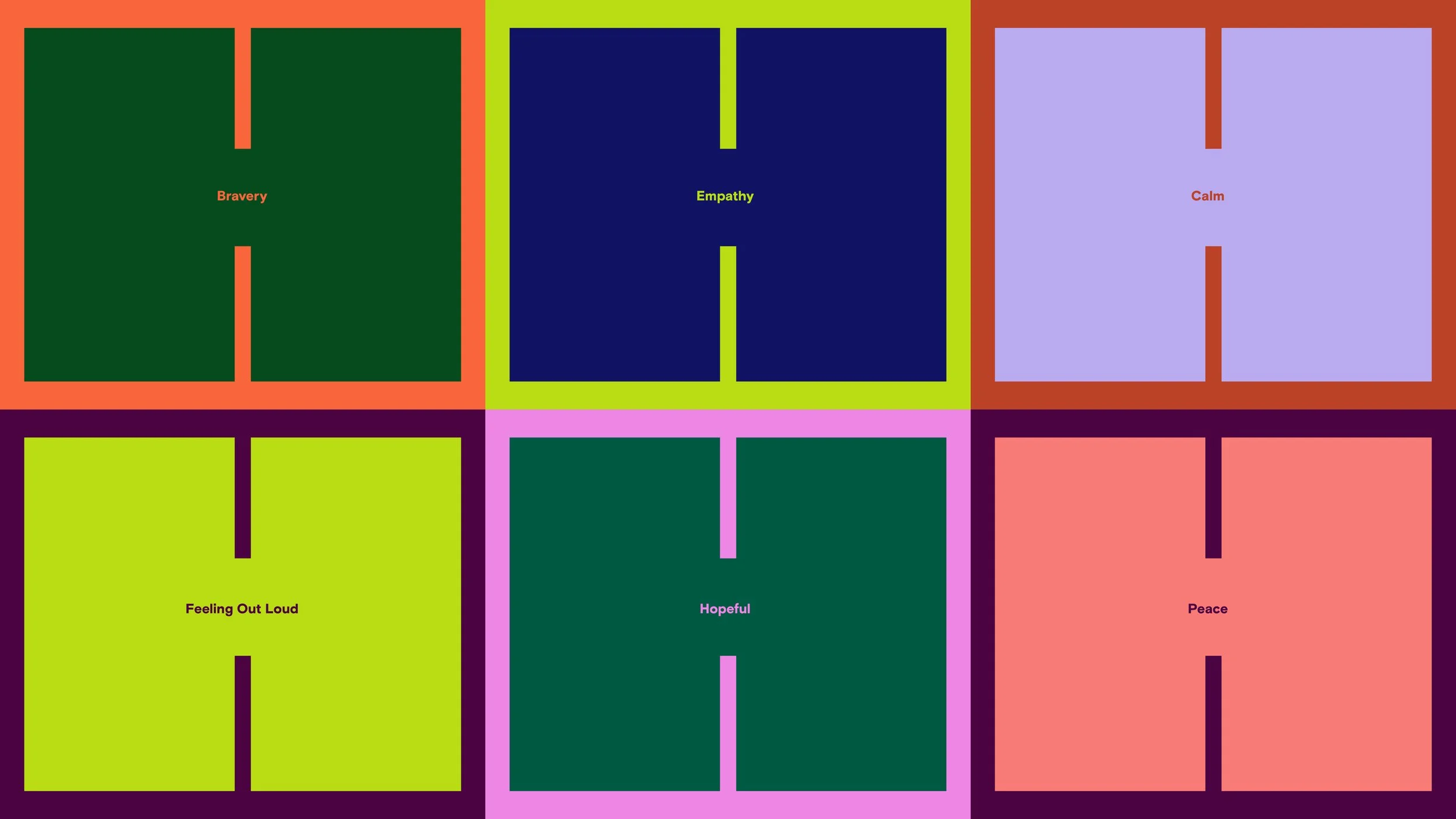 Artboard 9@3x-100.jpg