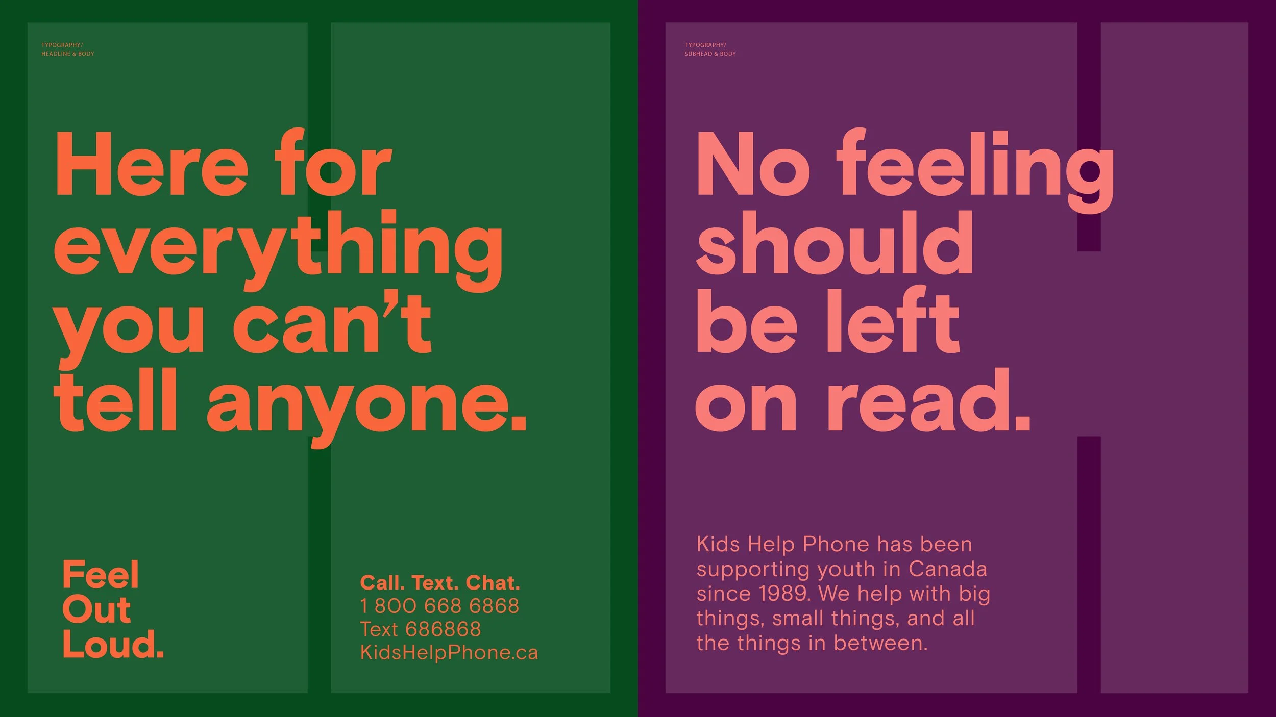 Artboard 11@3x-100.jpg