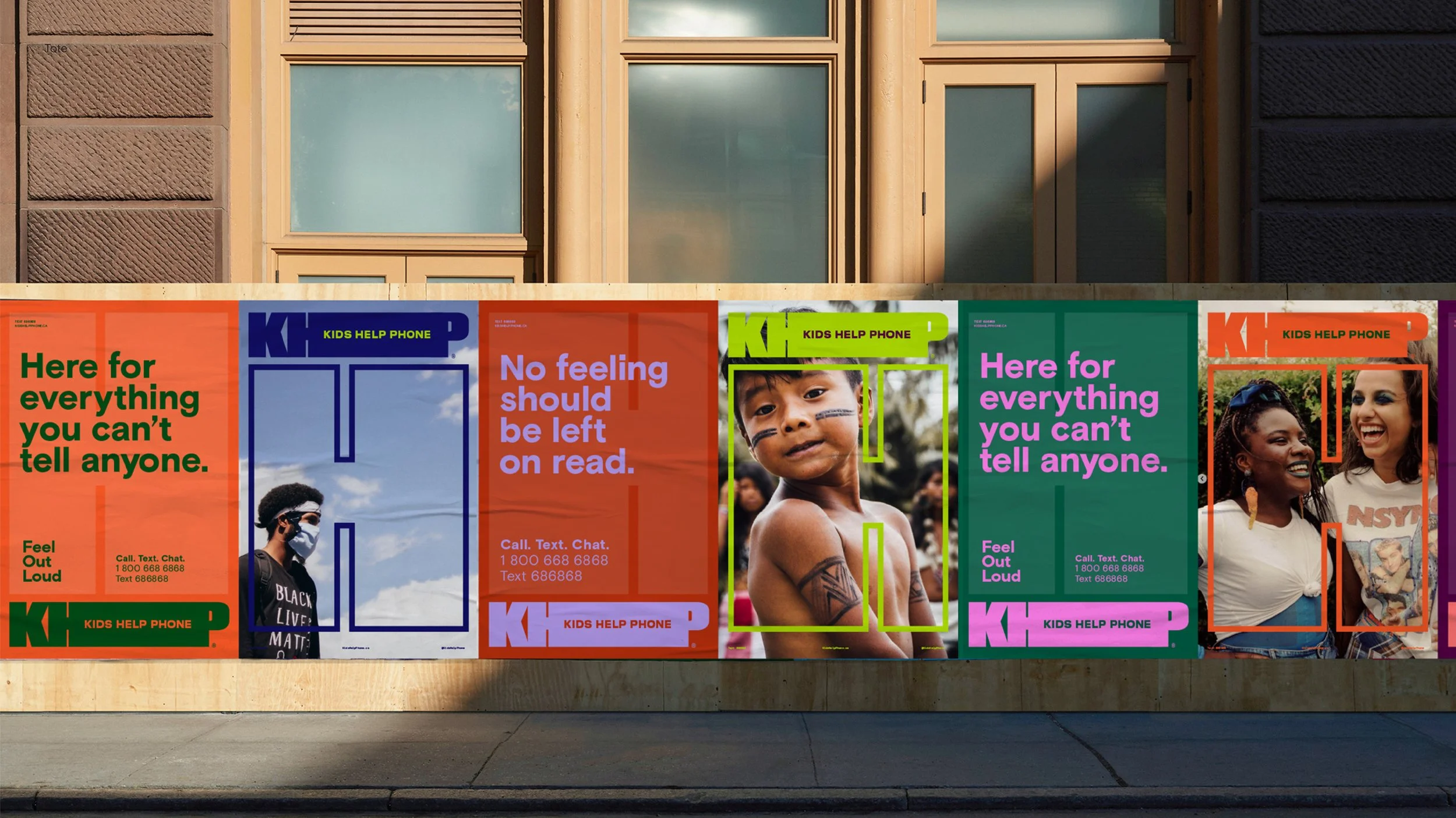 Artboard 14@3x-100.jpg