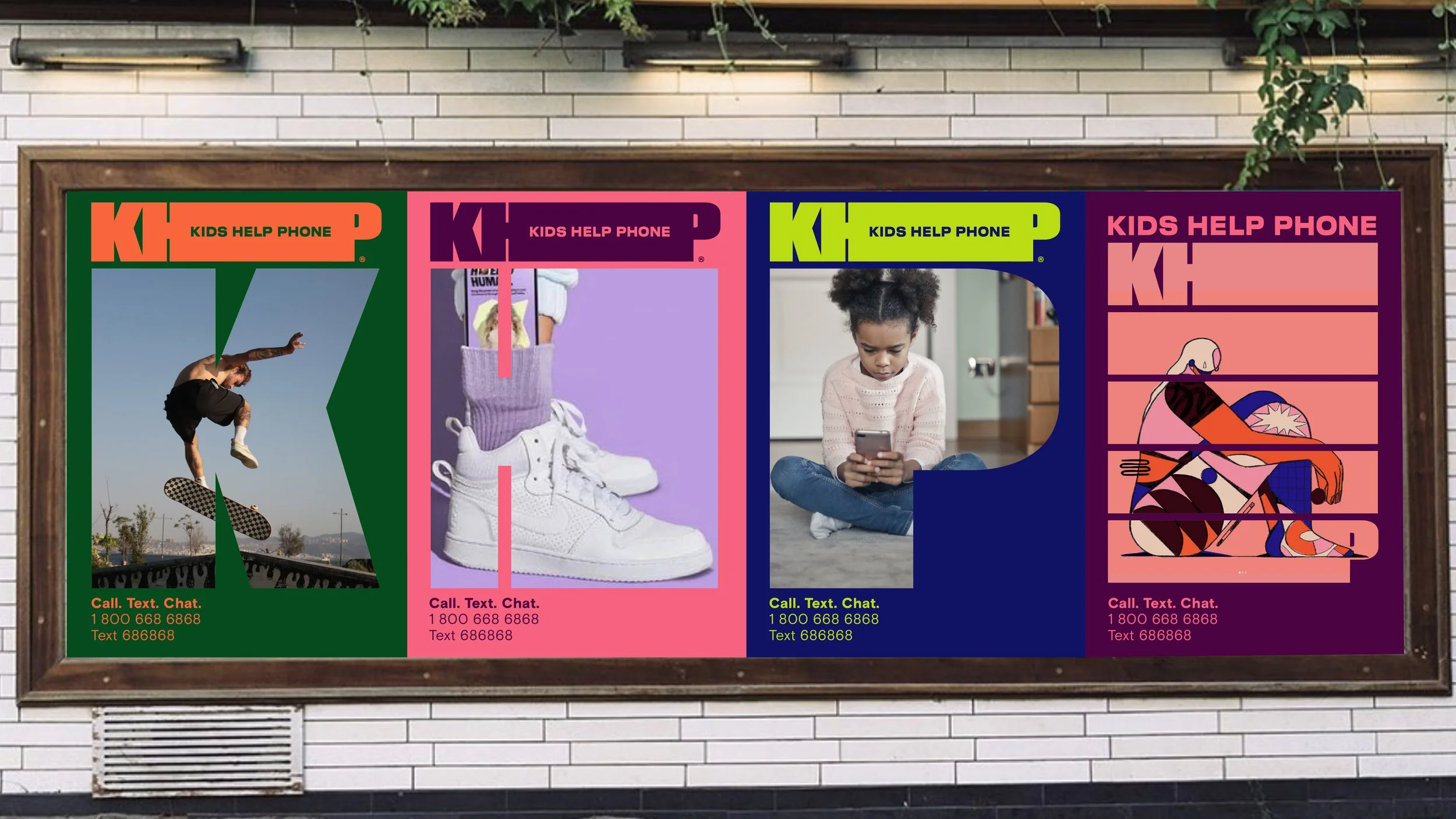 Artboard 16@3x-100.jpg