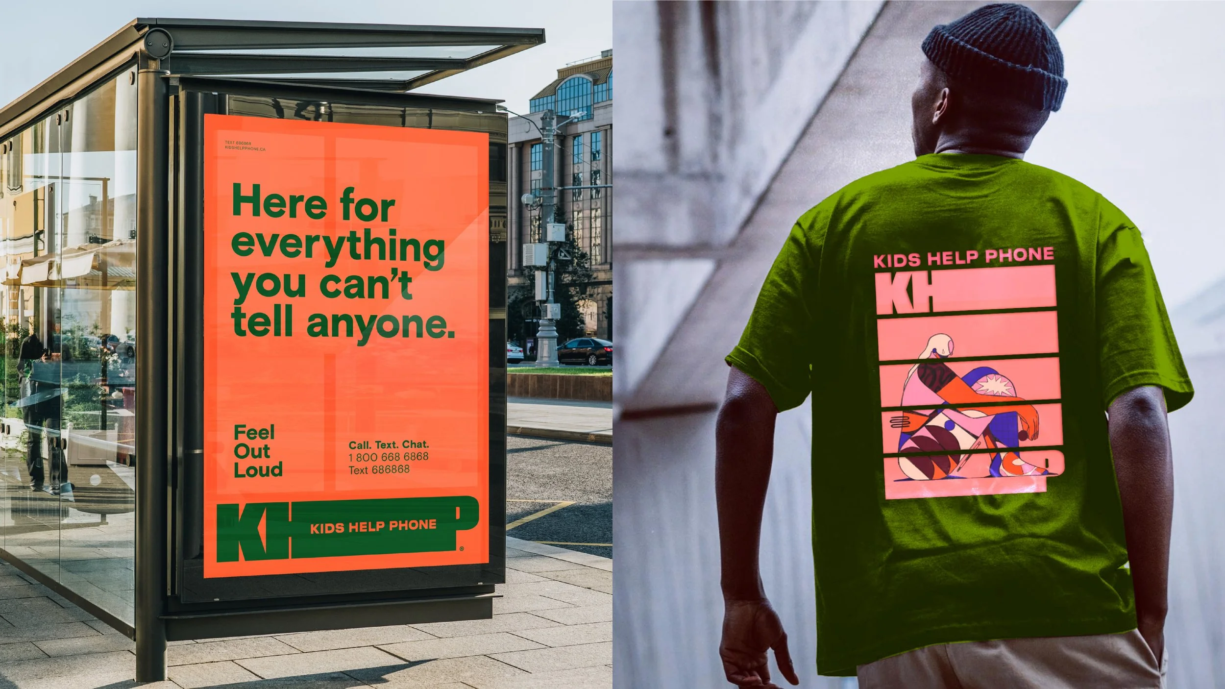 Artboard 18@3x-100.jpg