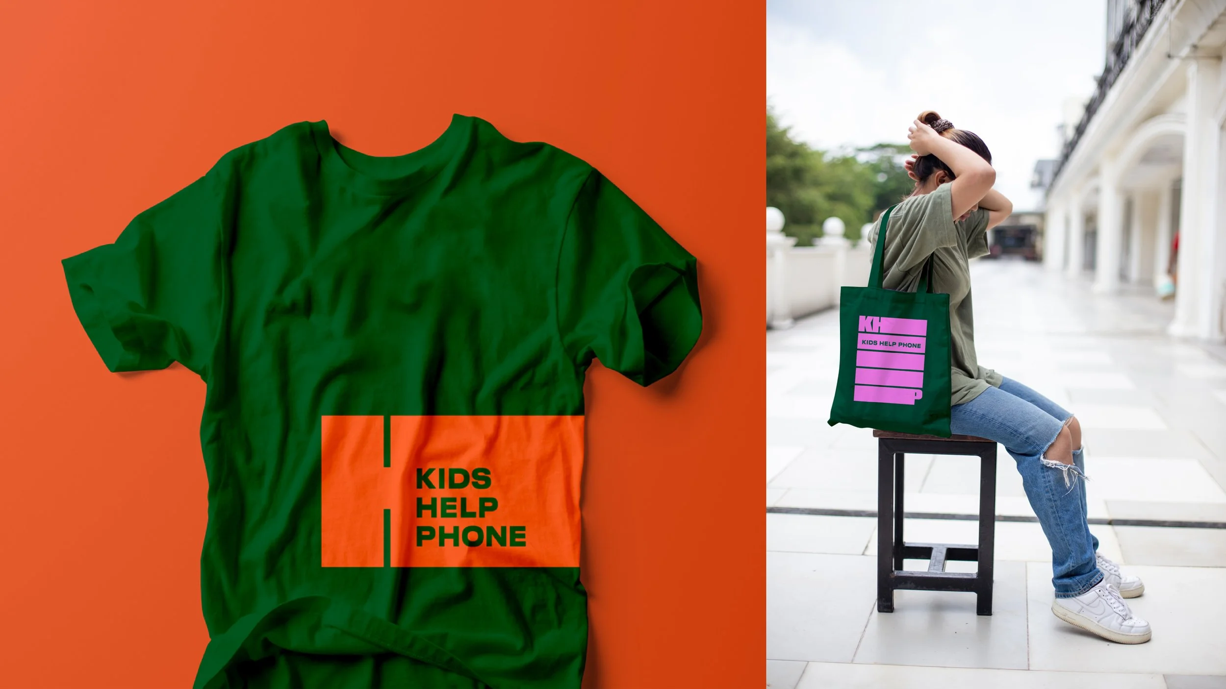 Artboard 20@3x-100.jpg