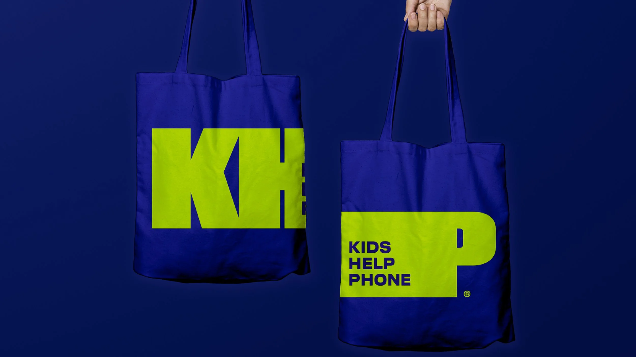 Artboard 21@3x-100.jpg