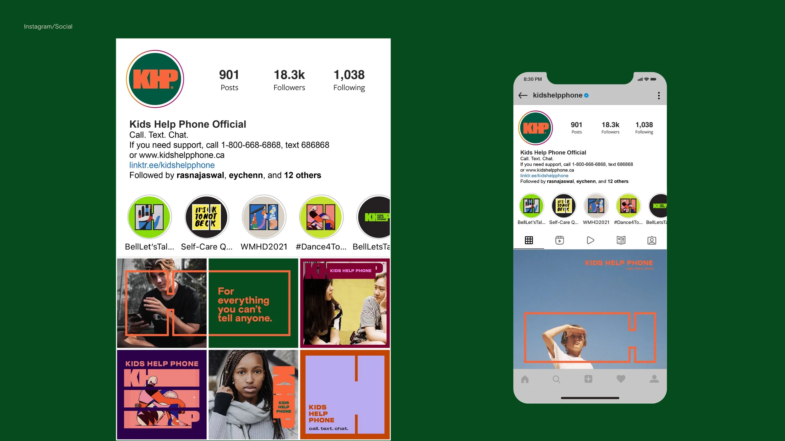 Artboard 23@3x-100.jpg