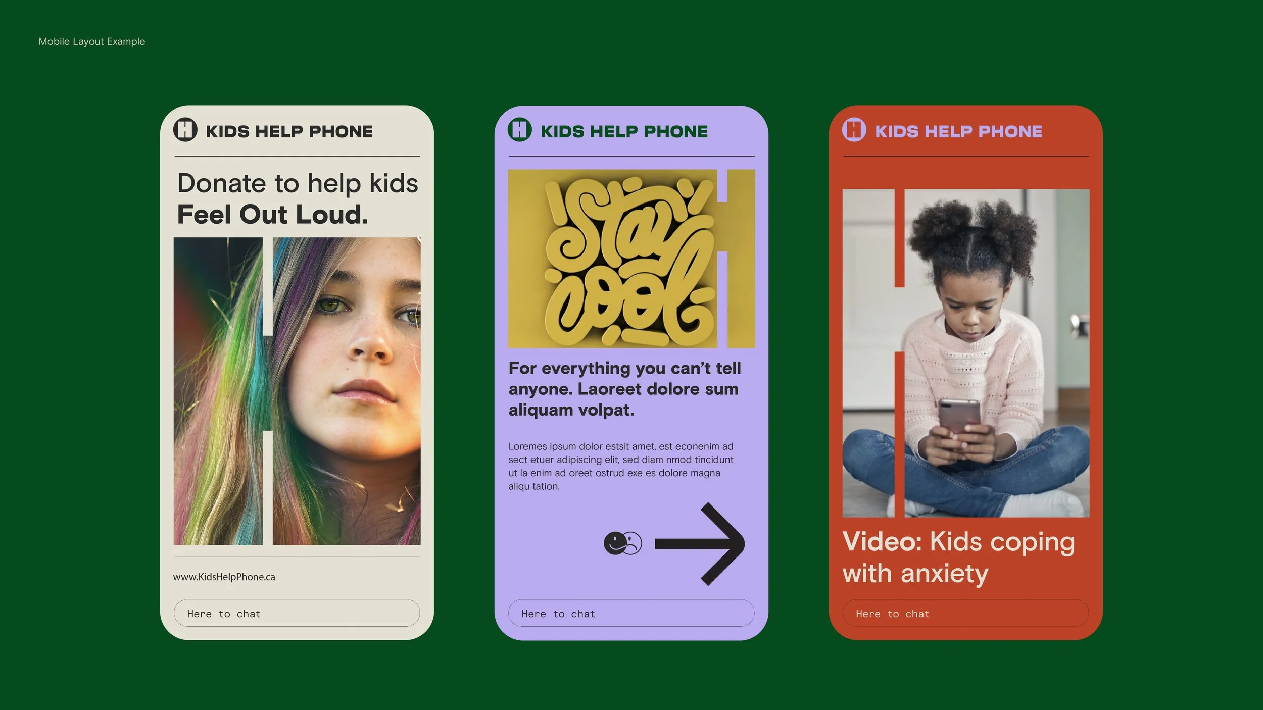 Artboard 24@3x-100.jpg