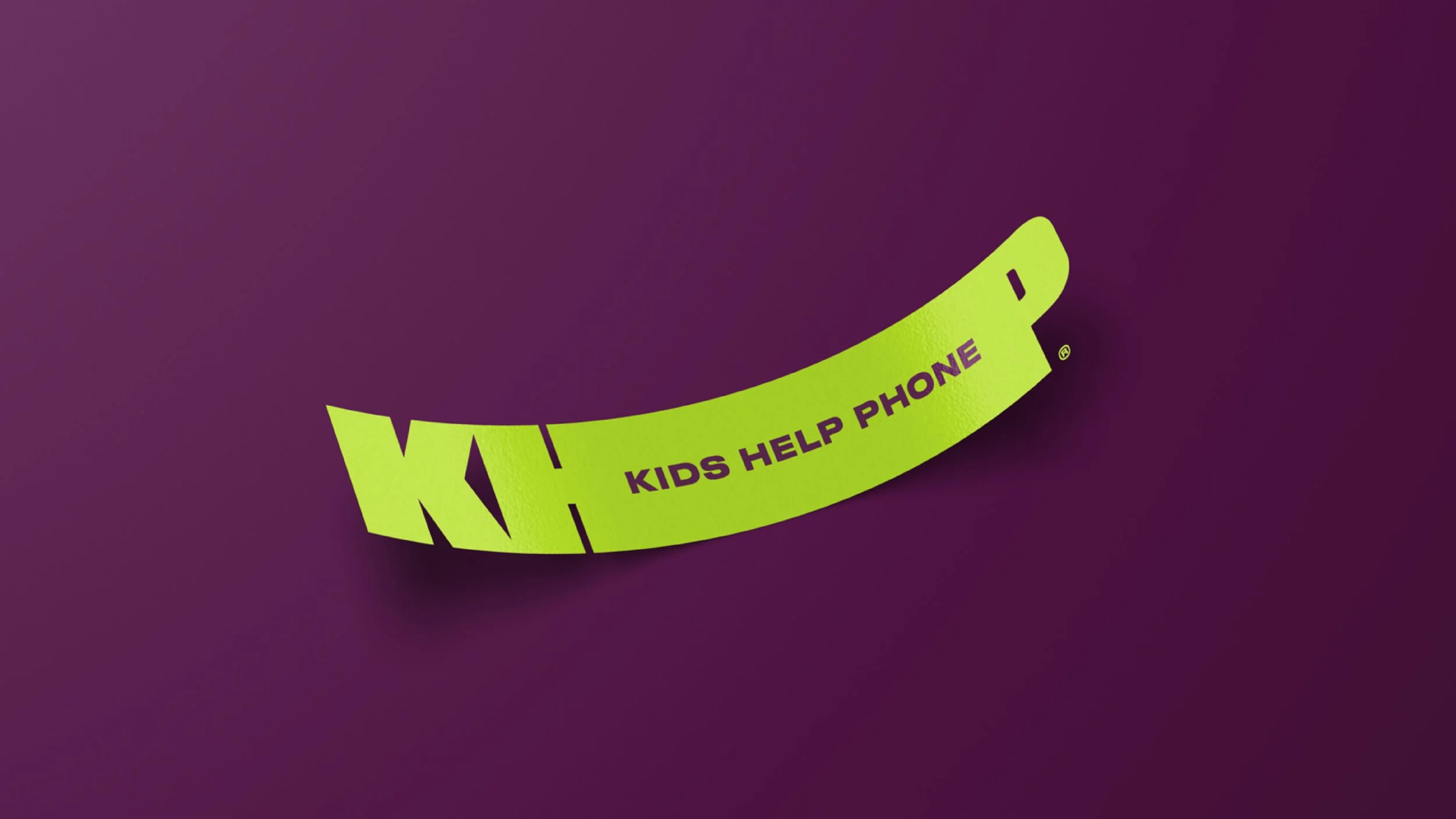 Artboard 26@3x-100.jpg