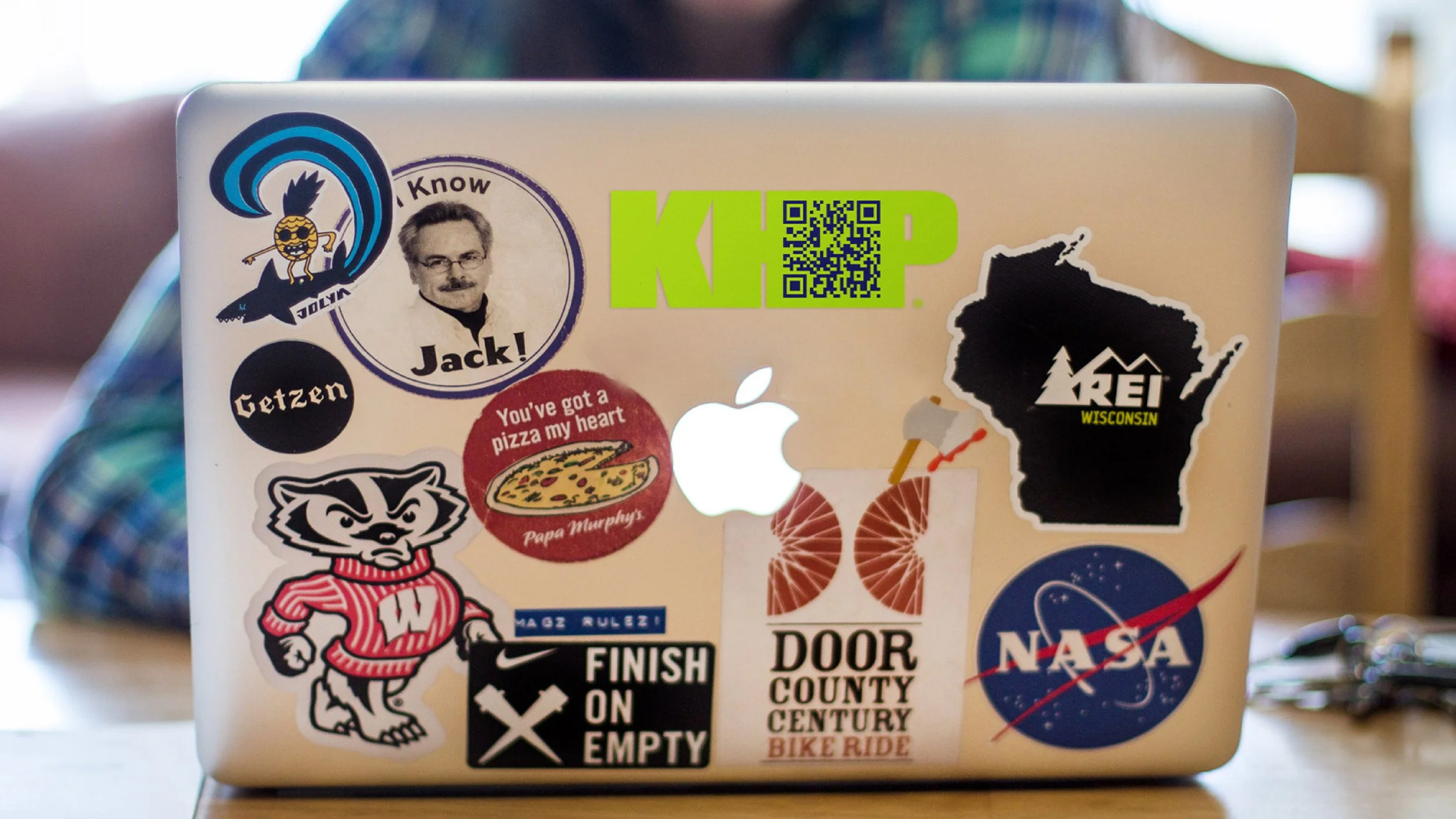 Artboard 25@3x-100.jpg