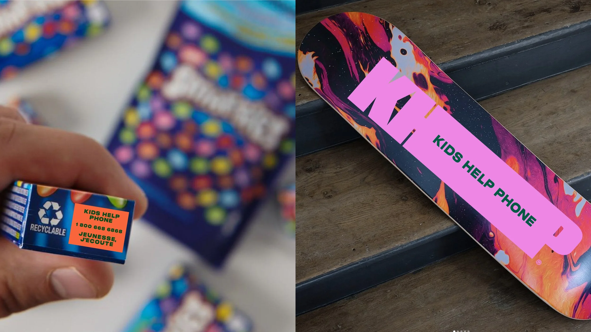 Artboard 27@3x-100.jpg