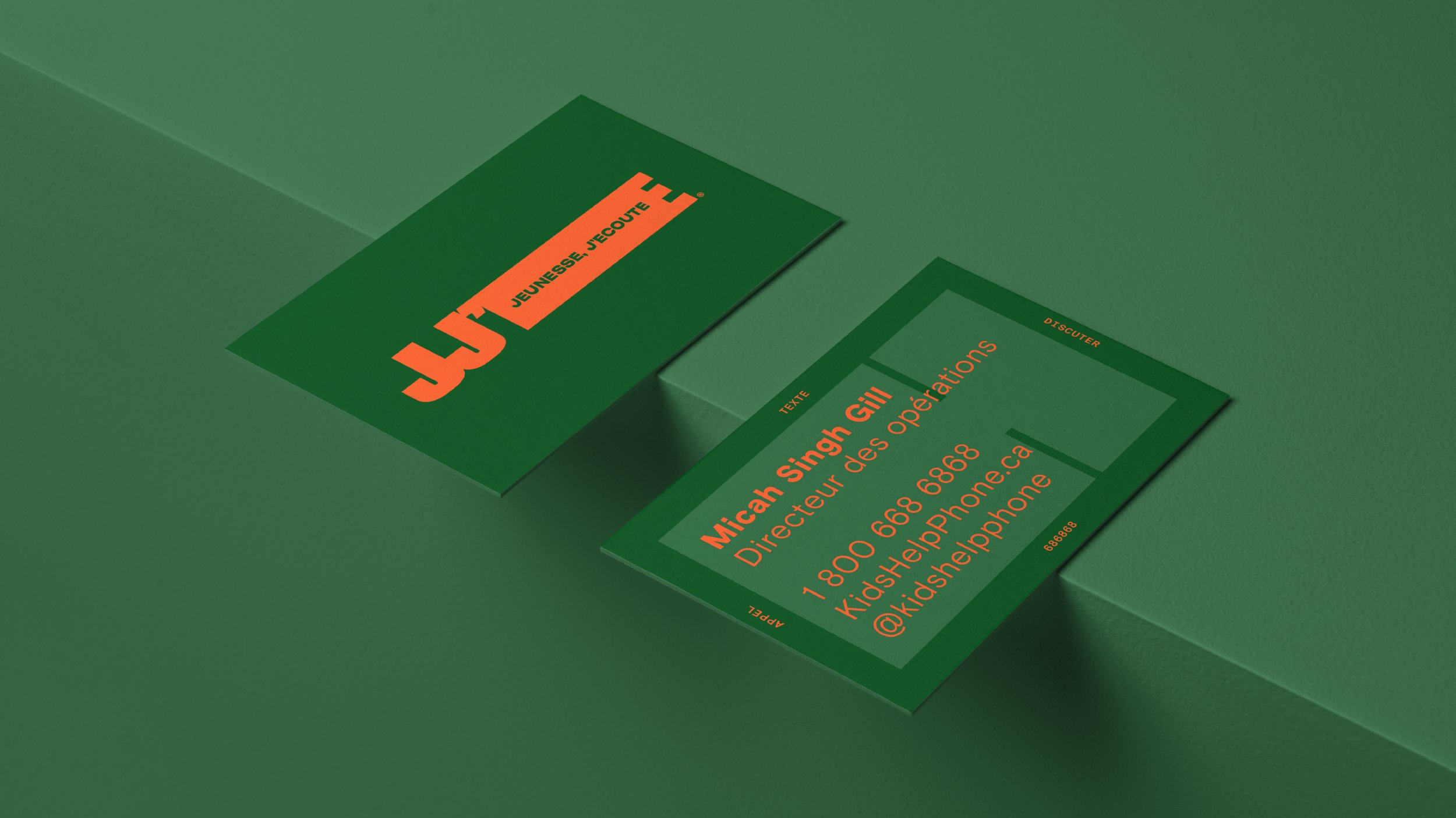 Artboard 30@3x-100.jpg