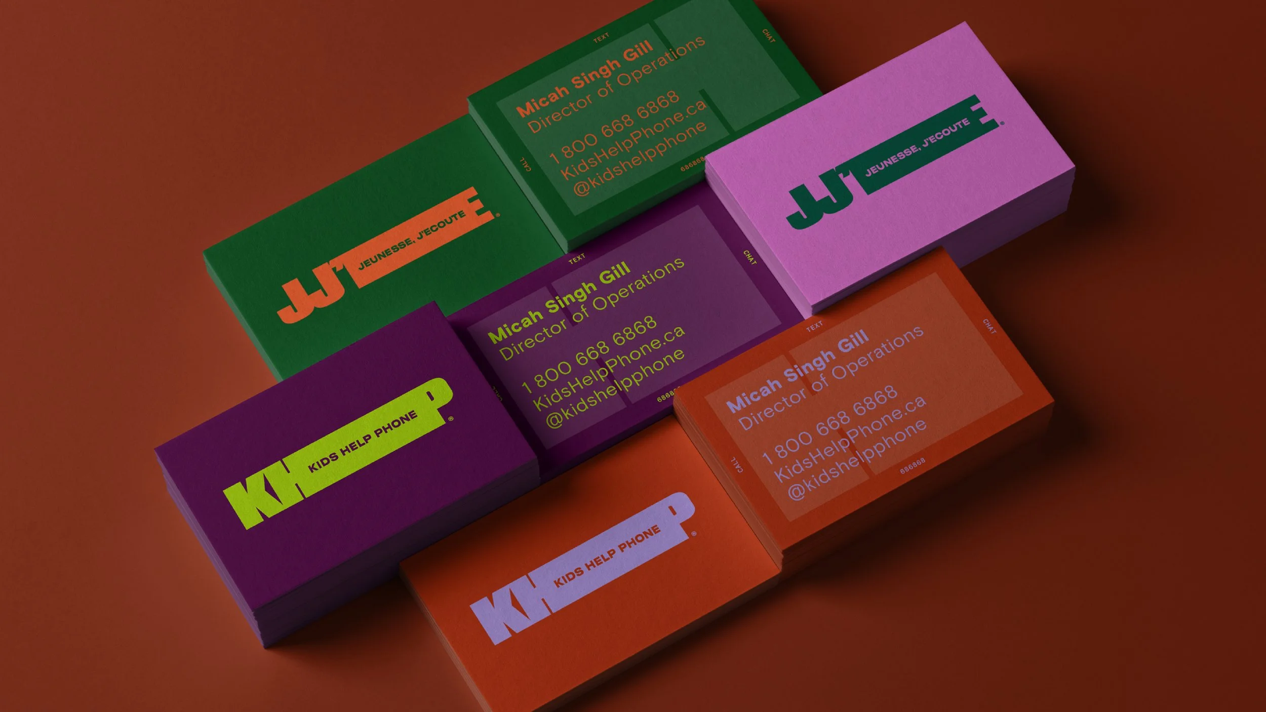 Artboard 31@3x-100.jpg