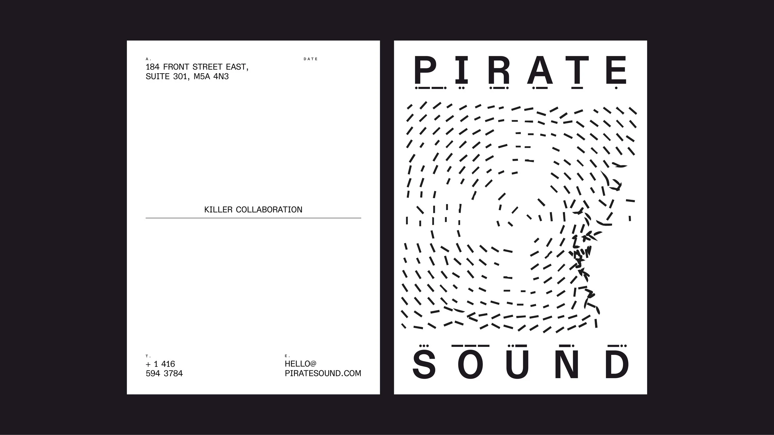 Artboard 1@3x-100.jpg