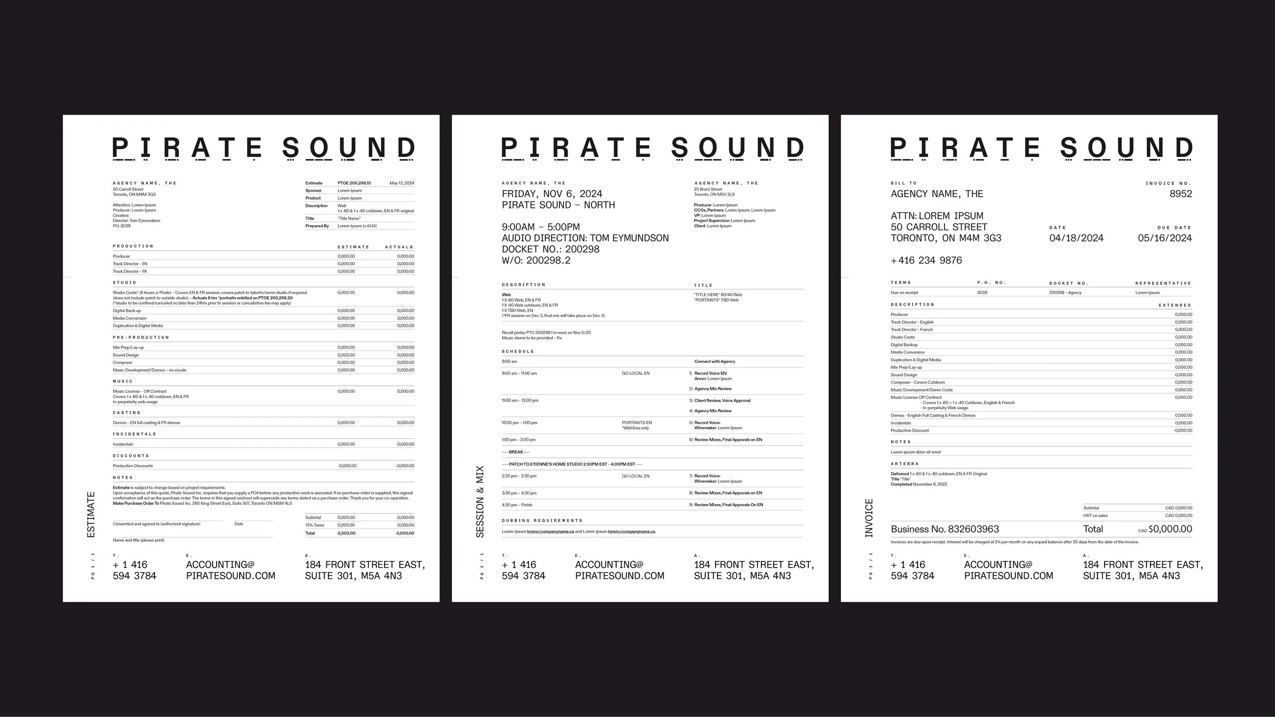 Artboard 2@3x-100.jpg