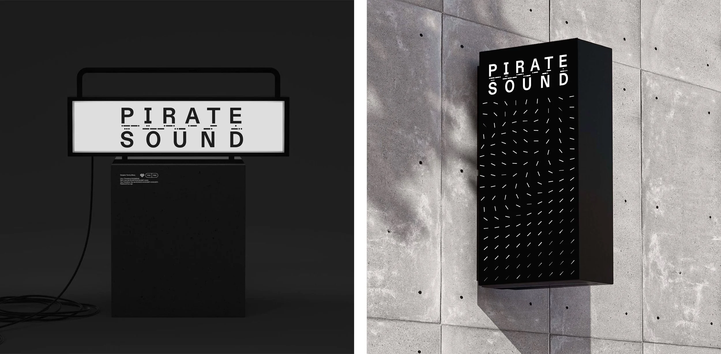 Artboard 3@3x-100.jpg