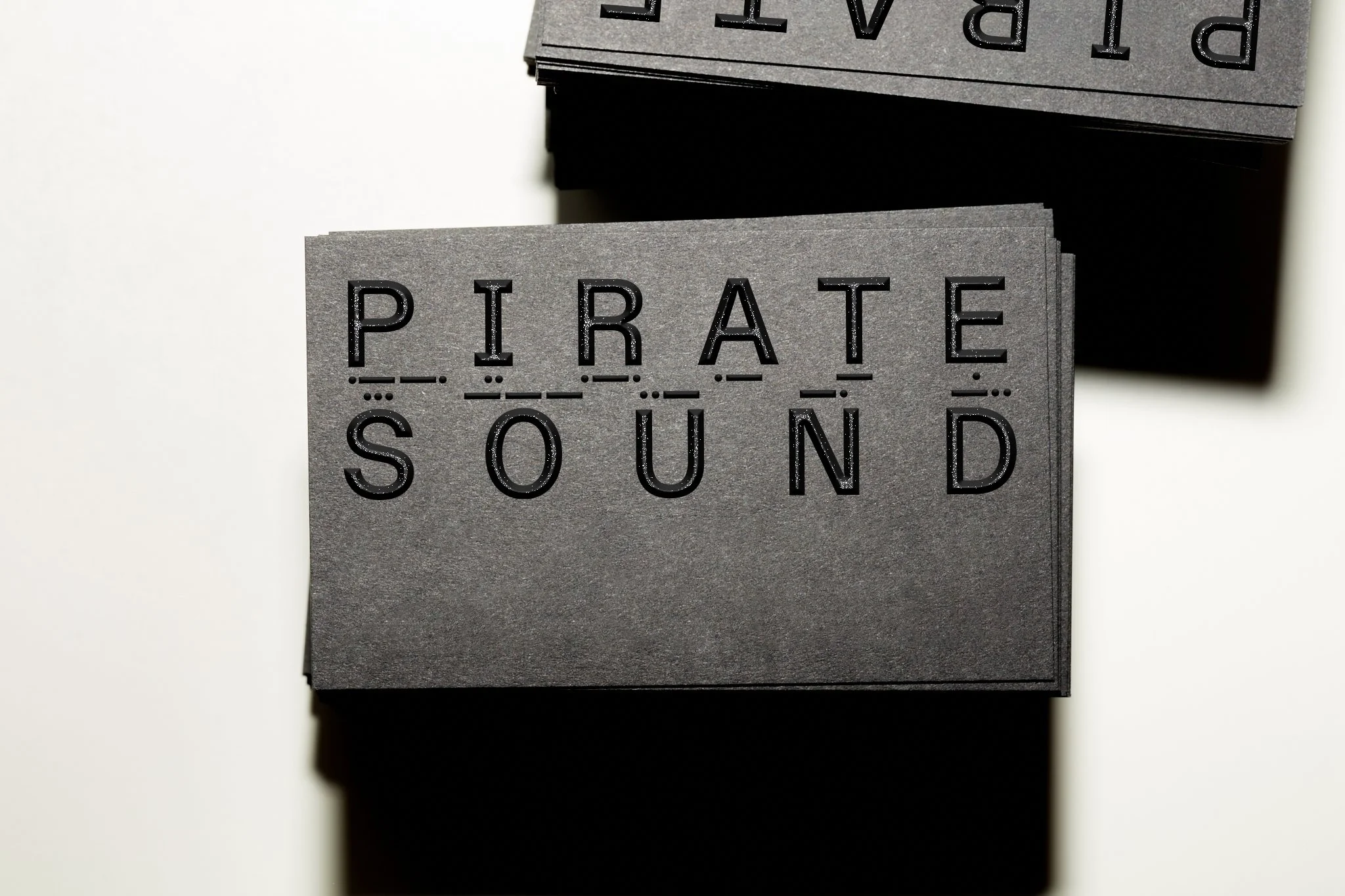 PS Logo on Black_Finishing Reference copy.jpg