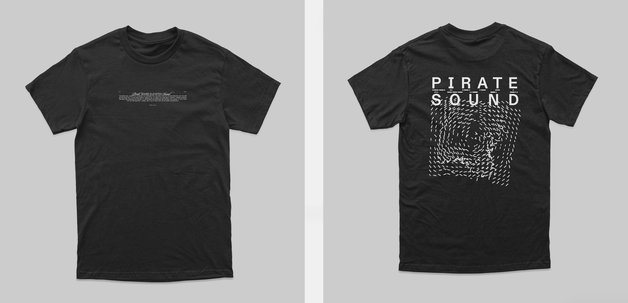 Screen Shot 2023-03-06 at 10.59.04 AM.png