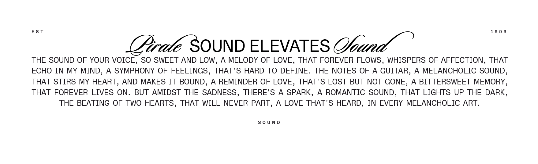 Screen Shot 2023-04-14 at 1.00.20 PM.png