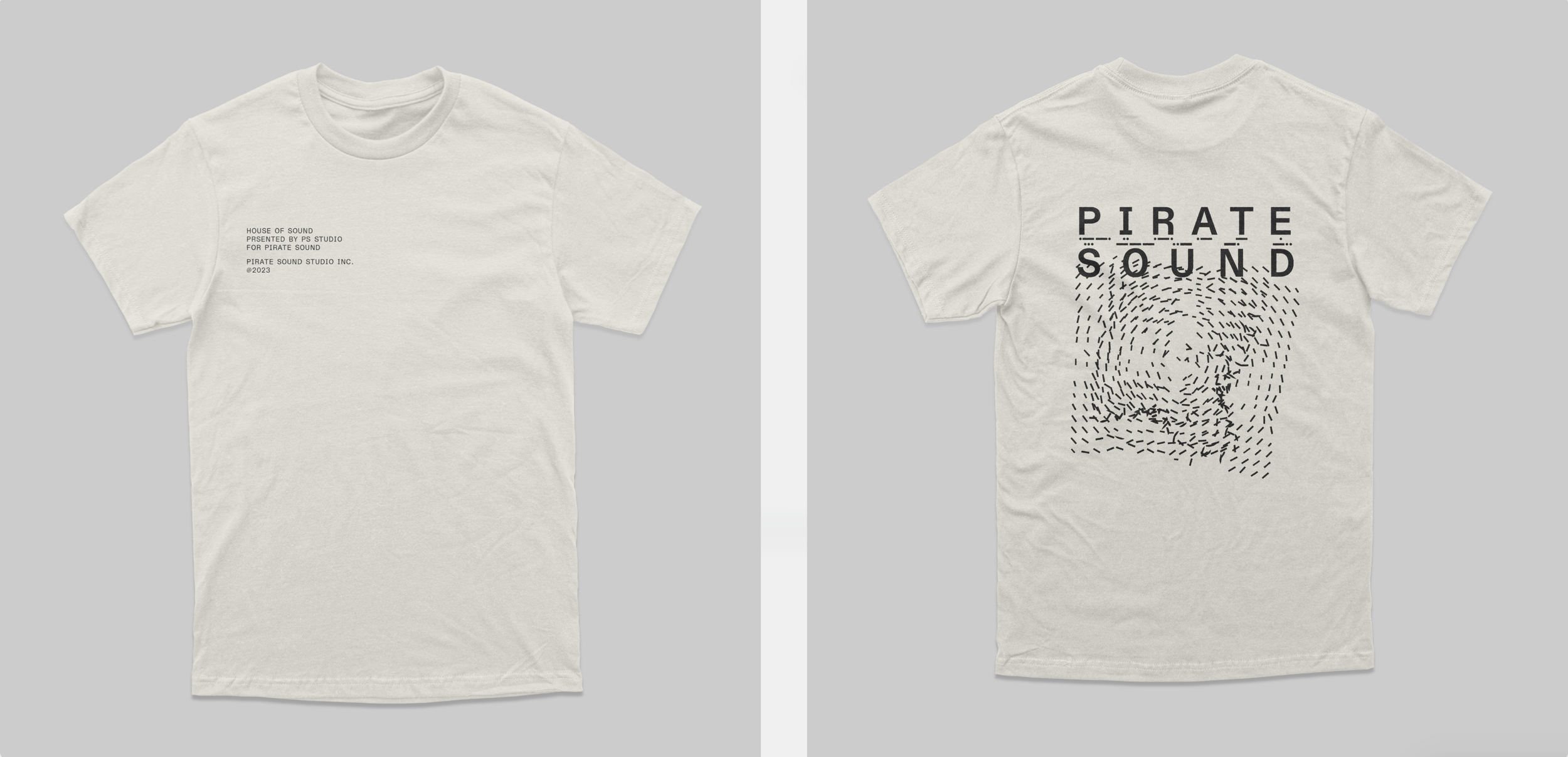 Screen Shot 2023-03-06 at 10.59.10 AM.png