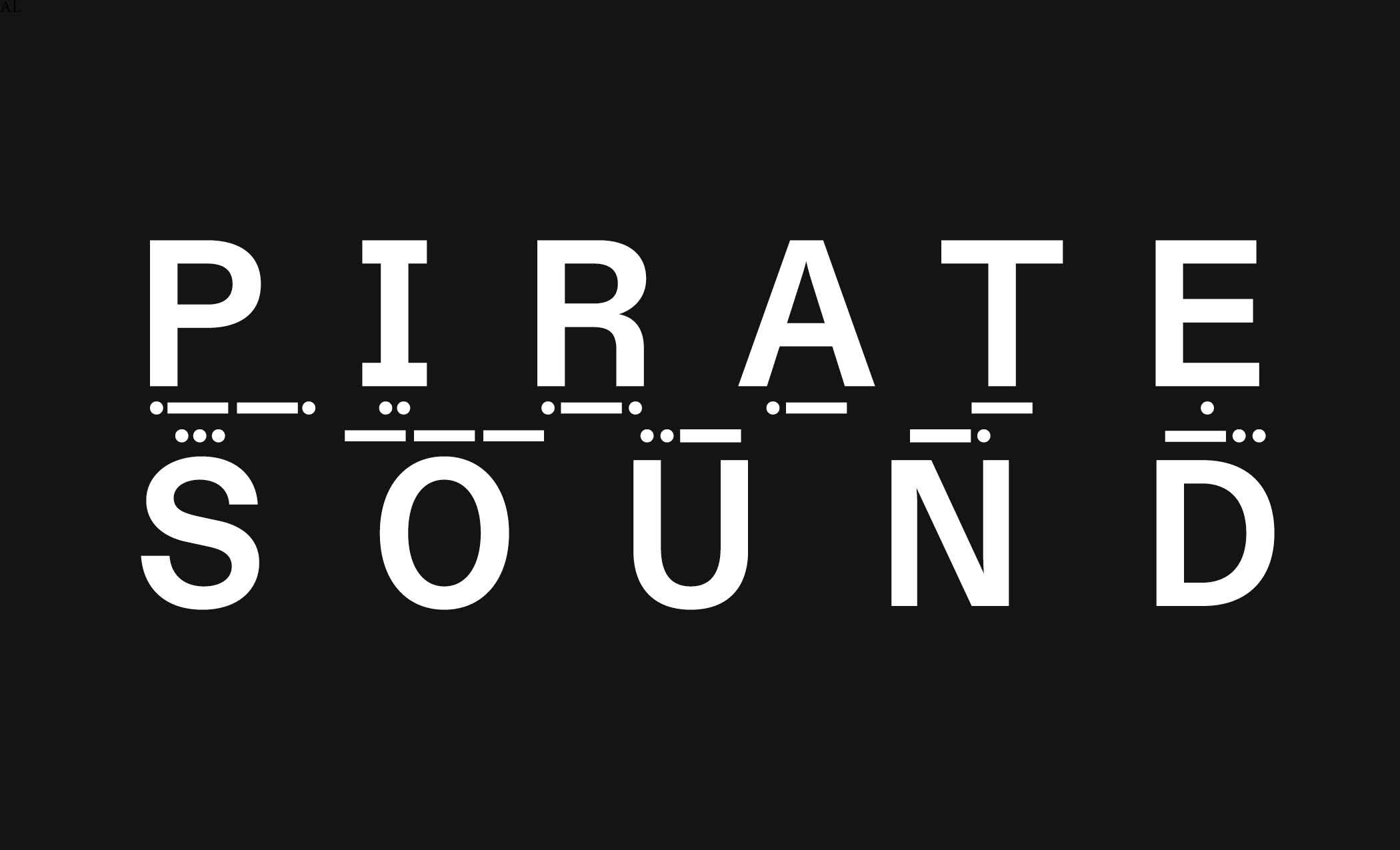 Pirate Sound Style Guide V1.6.jpg