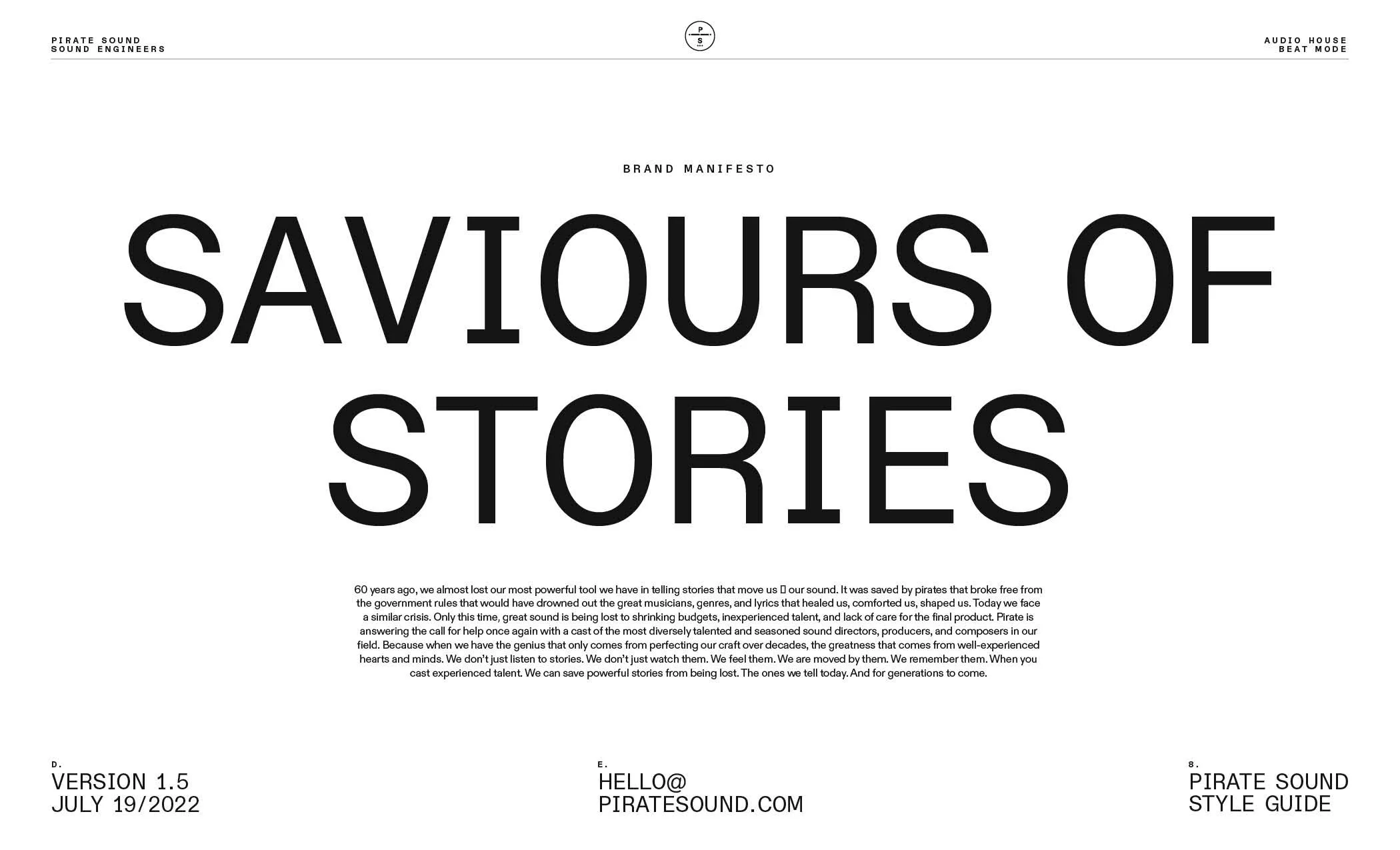 Pirate Sound Style Guide V1.68.jpg