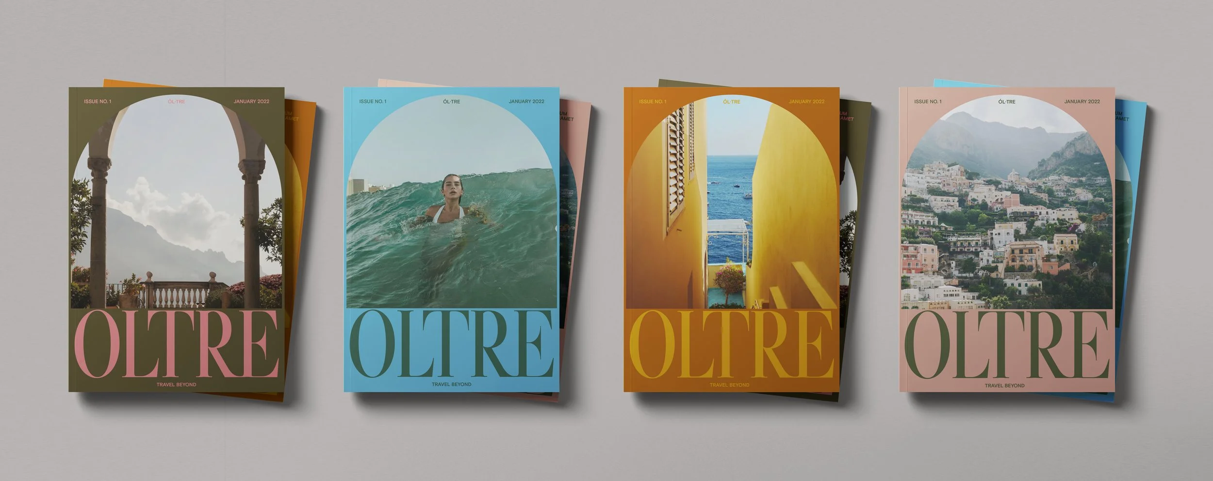 Internova_Magazine Cover_1C copy.jpg