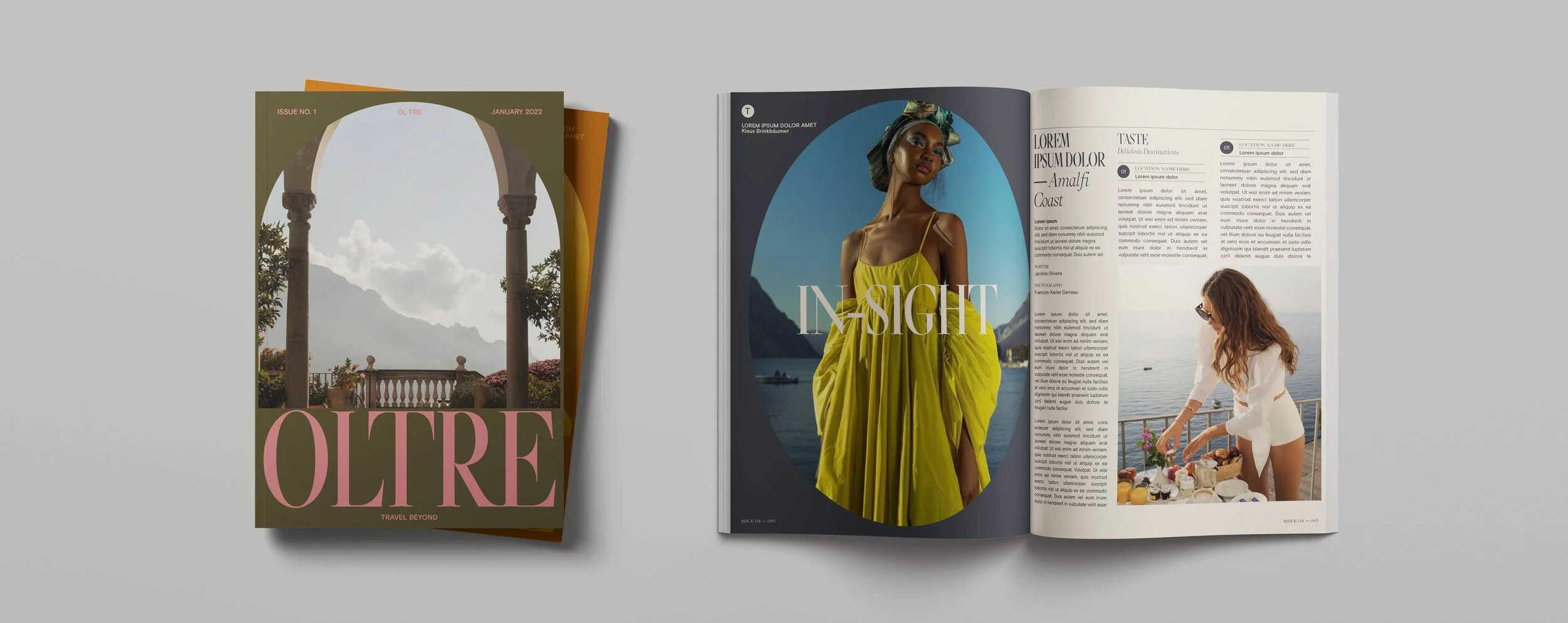 Internova_Magazine Cover + InsideSpread_1B copy.jpg