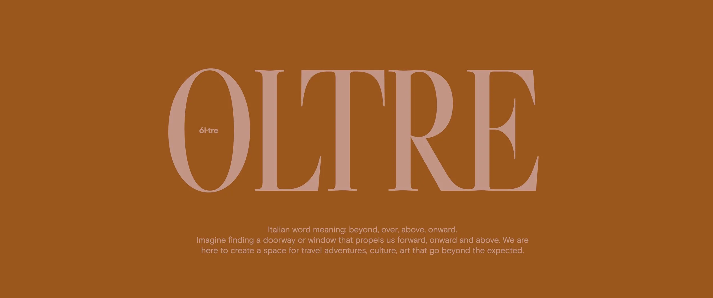 GTC Internova Magazine_Creative Presentation_Aug 2022_RJ2.001.jpeg