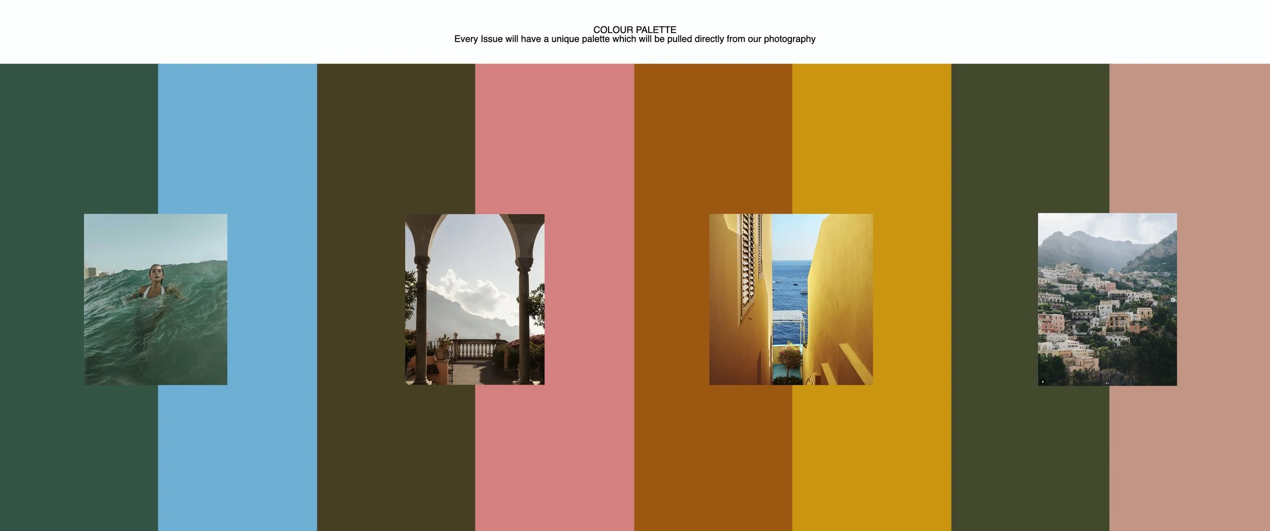 GTC Internova Magazine_Creative Presentation_Aug 2022_RJ2.005.jpeg