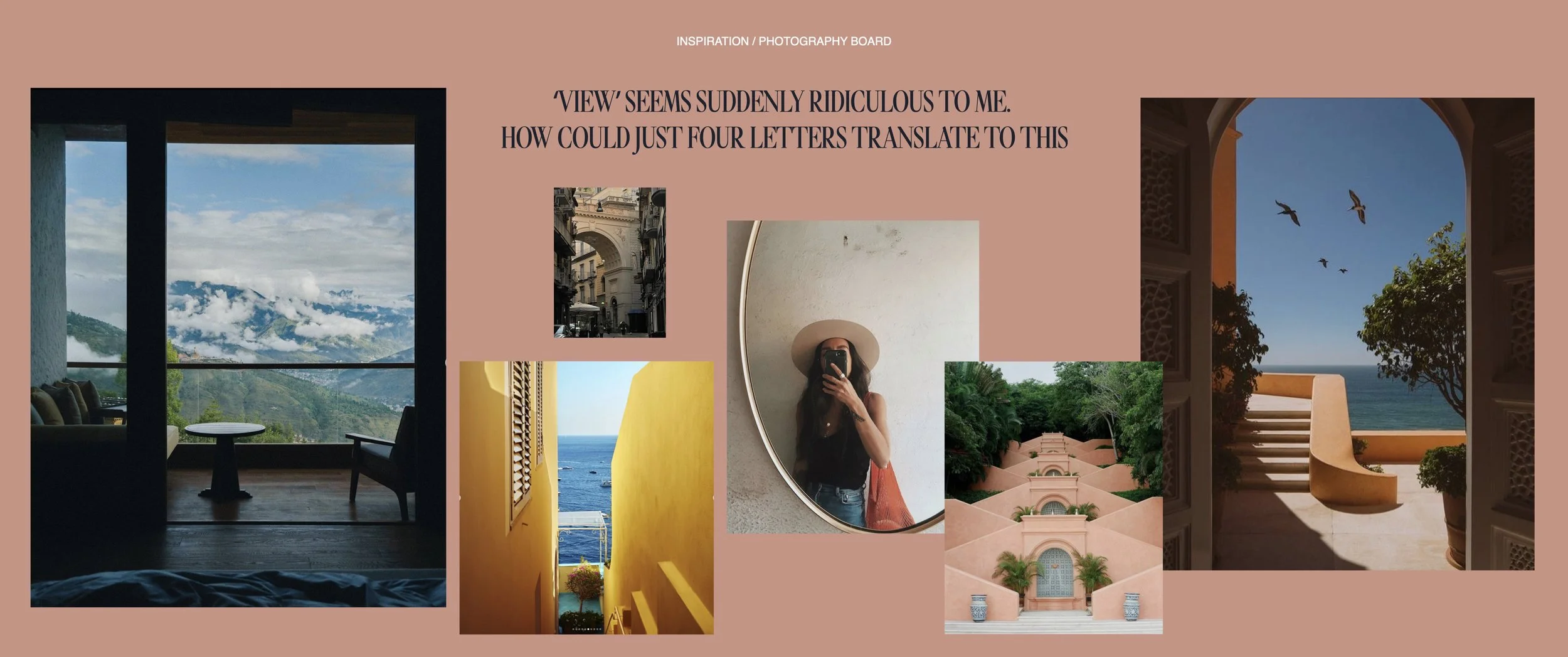 GTC Internova Magazine_Creative Presentation_Aug 2022_RJ2.004.jpeg