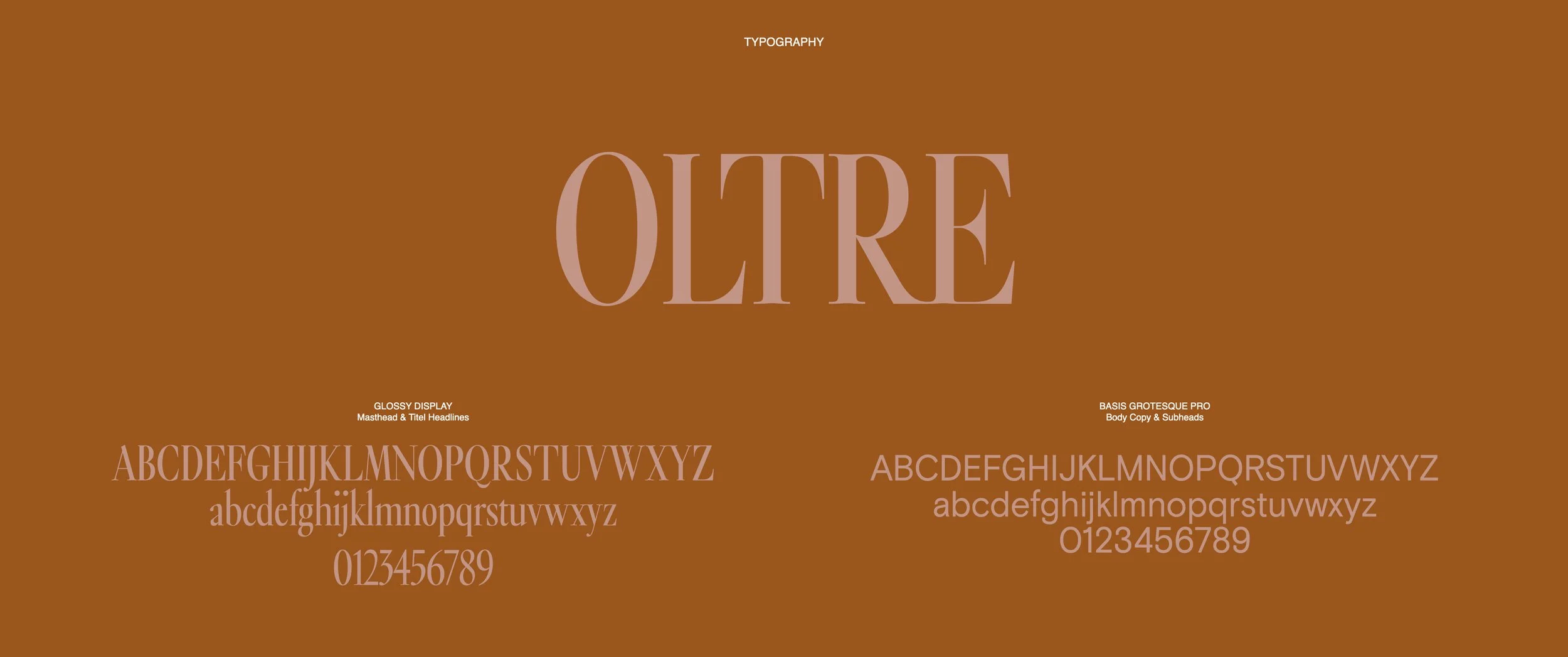 GTC Internova Magazine_Creative Presentation_Aug 2022_RJ2.008.jpeg