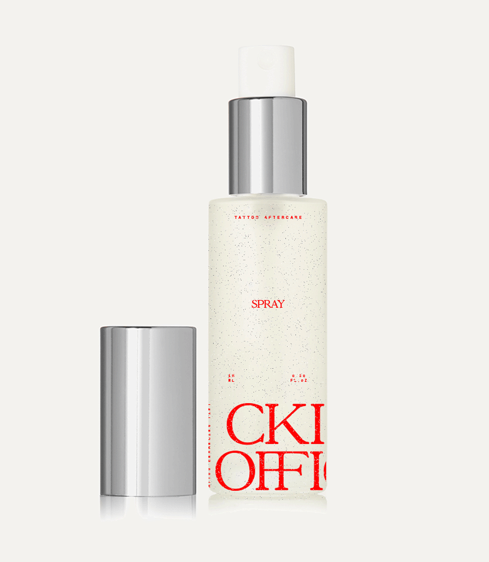 SPRAY BOTTLE_1B_MOVIE_v2_gifversion copy.gif