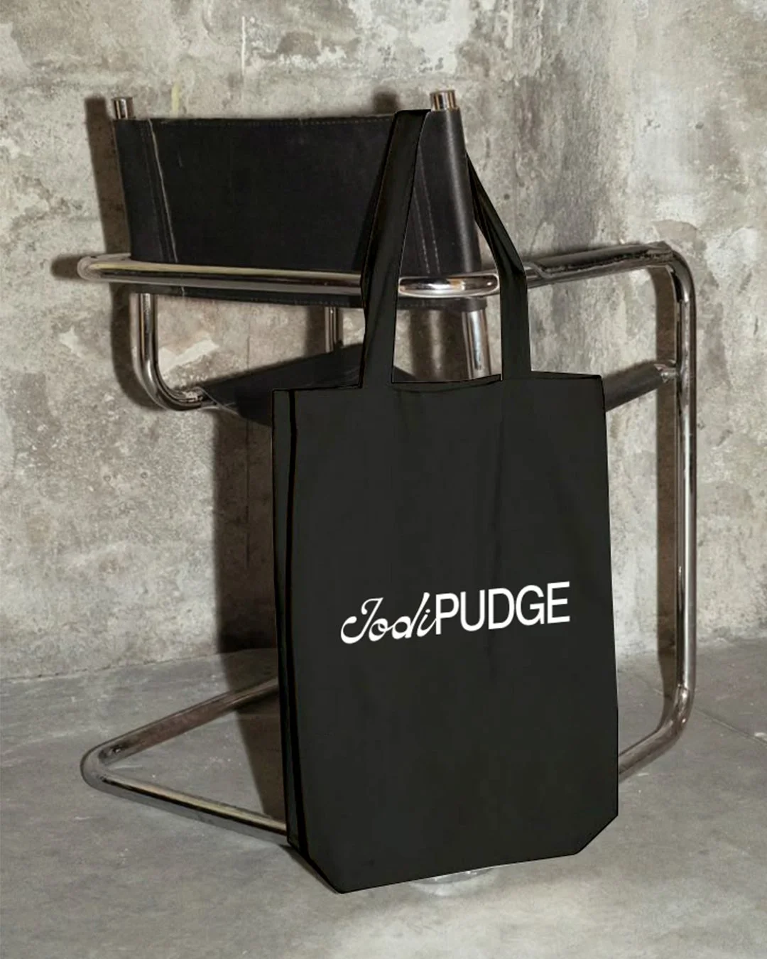 JODI PUDGE_0000_Layer Comp 1.jpg