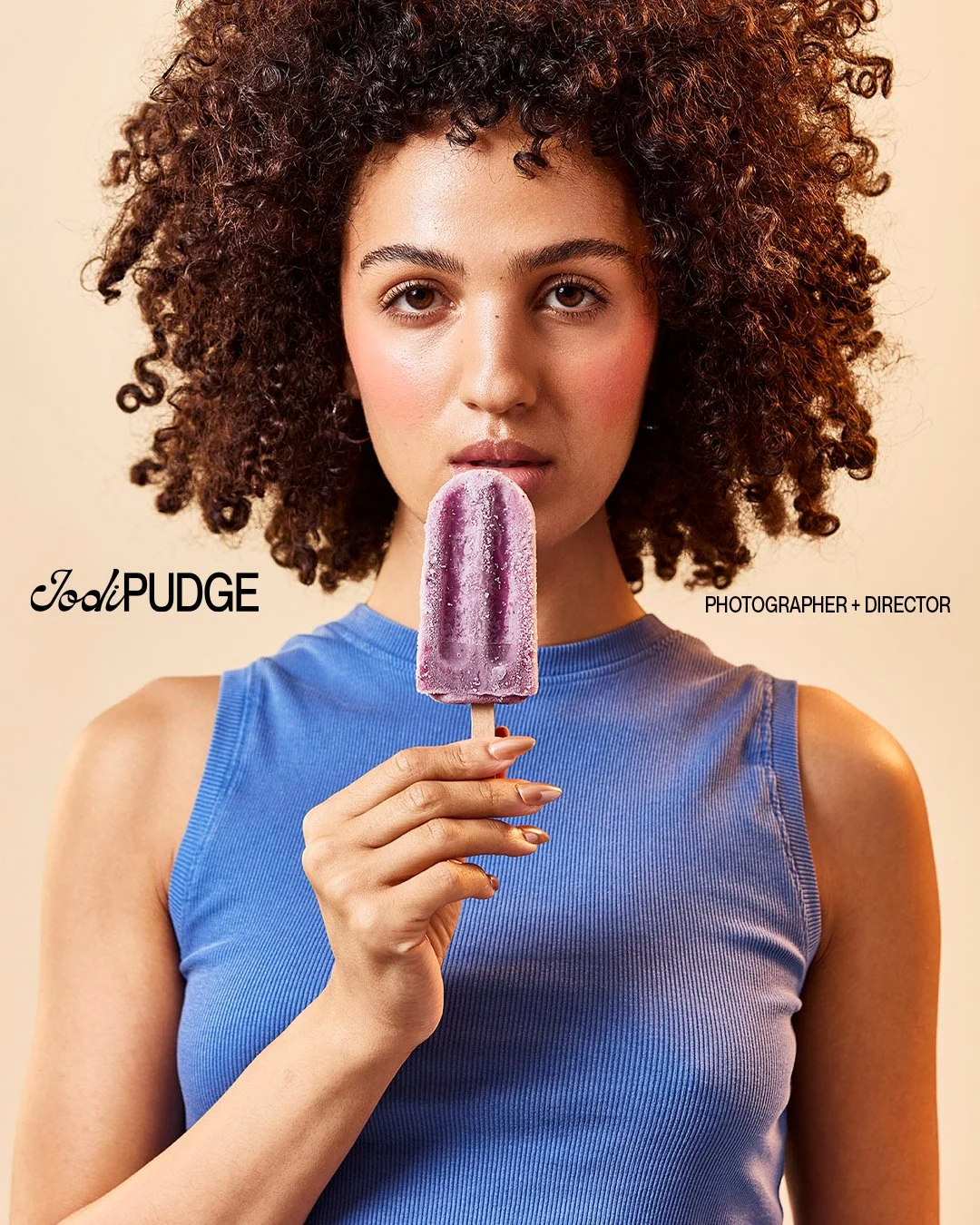 JODI PUDGE_0003_Layer Comp 4.jpg