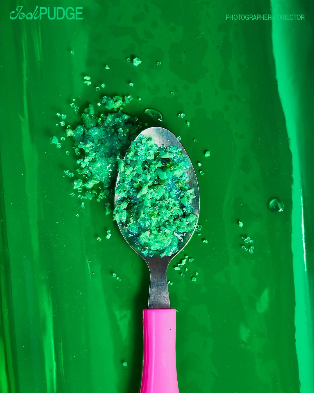 JODI PUDGE_0004_Layer Comp 5.jpg