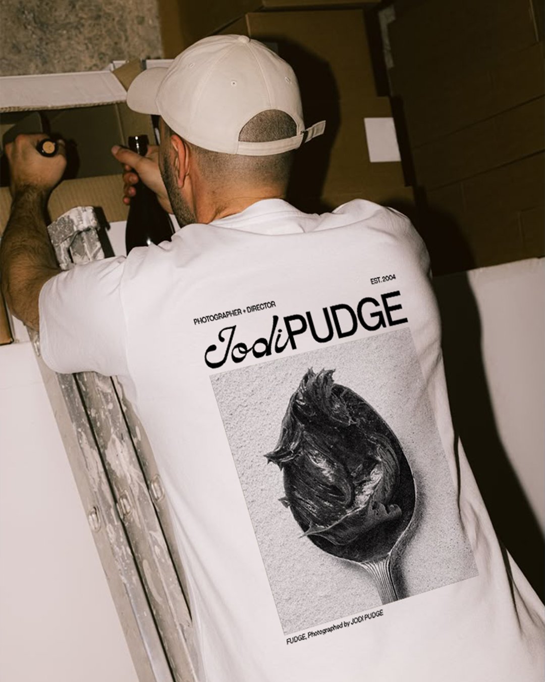 JODI PUDGE_0007_Layer Comp 8.jpg