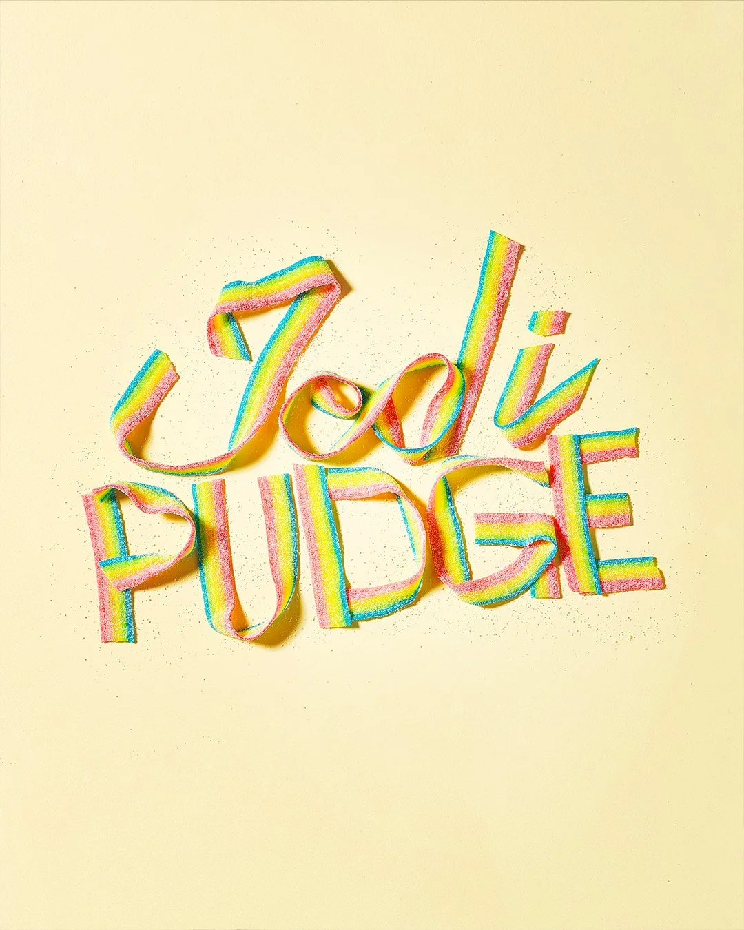 JODI PUDGE_0008_Layer Comp 9.jpg