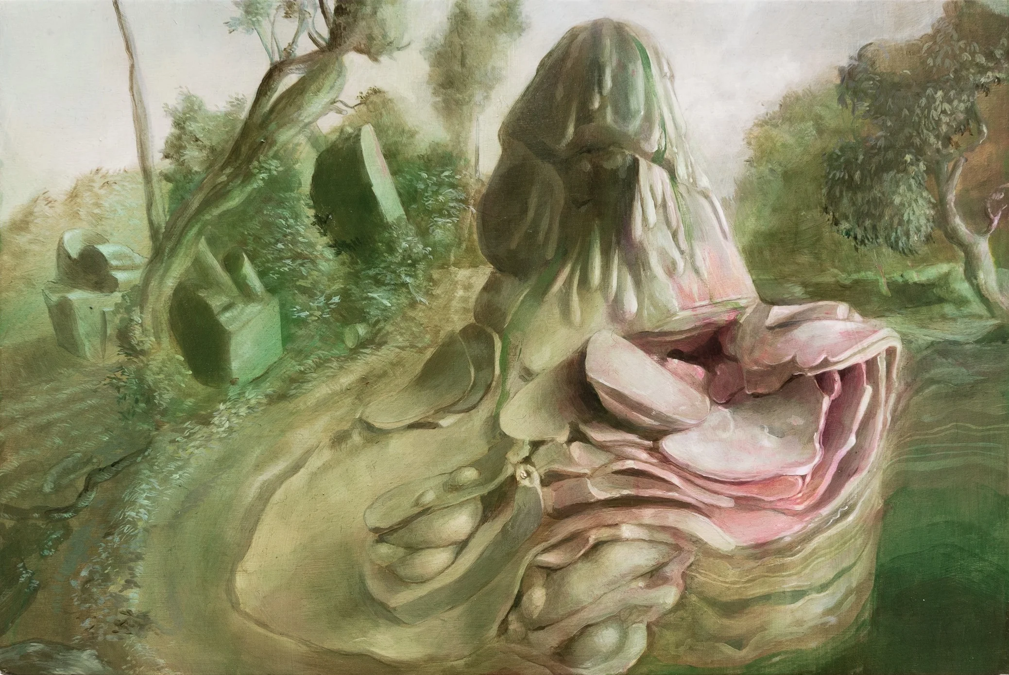 landscape with pink folds-crop.jpg