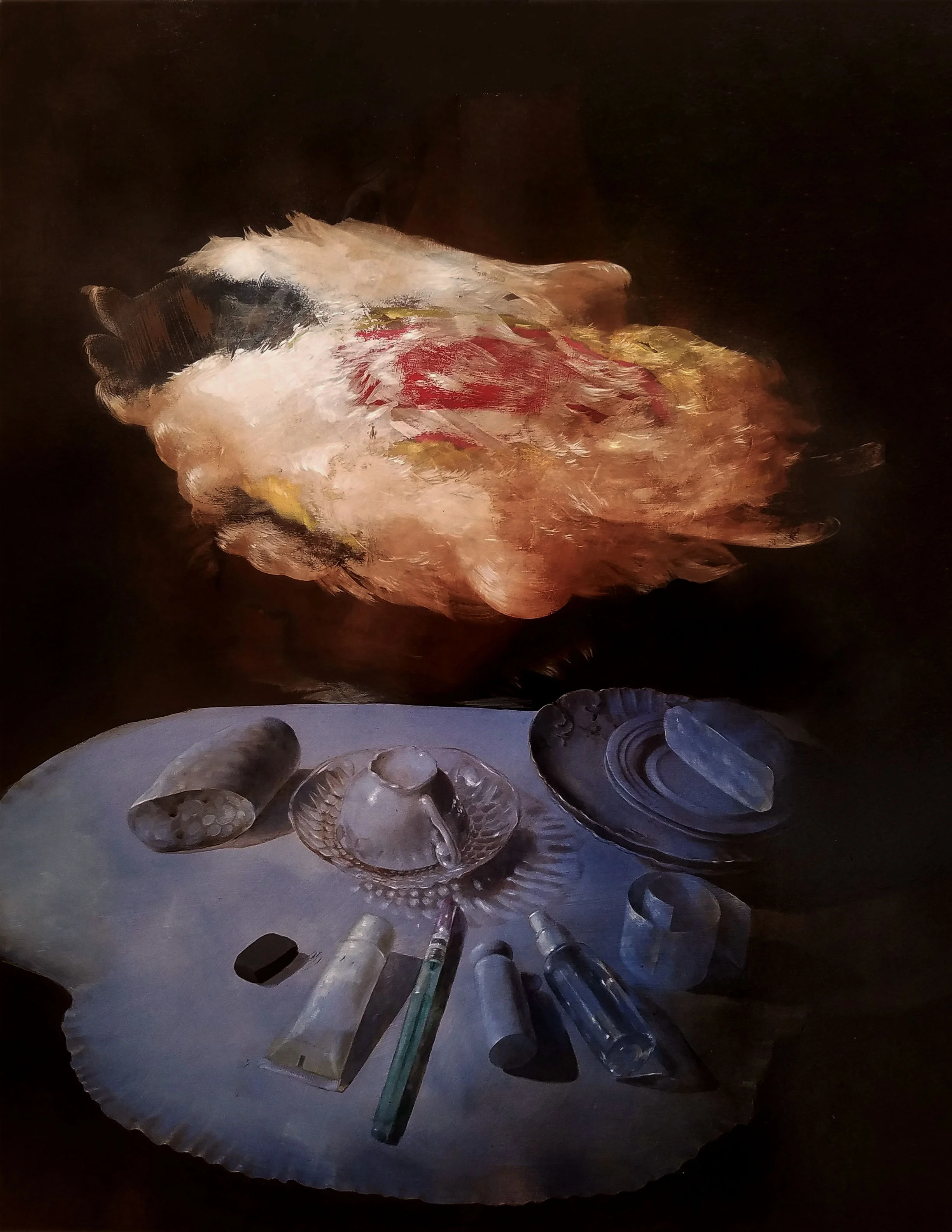 BlueVanitas.jpg