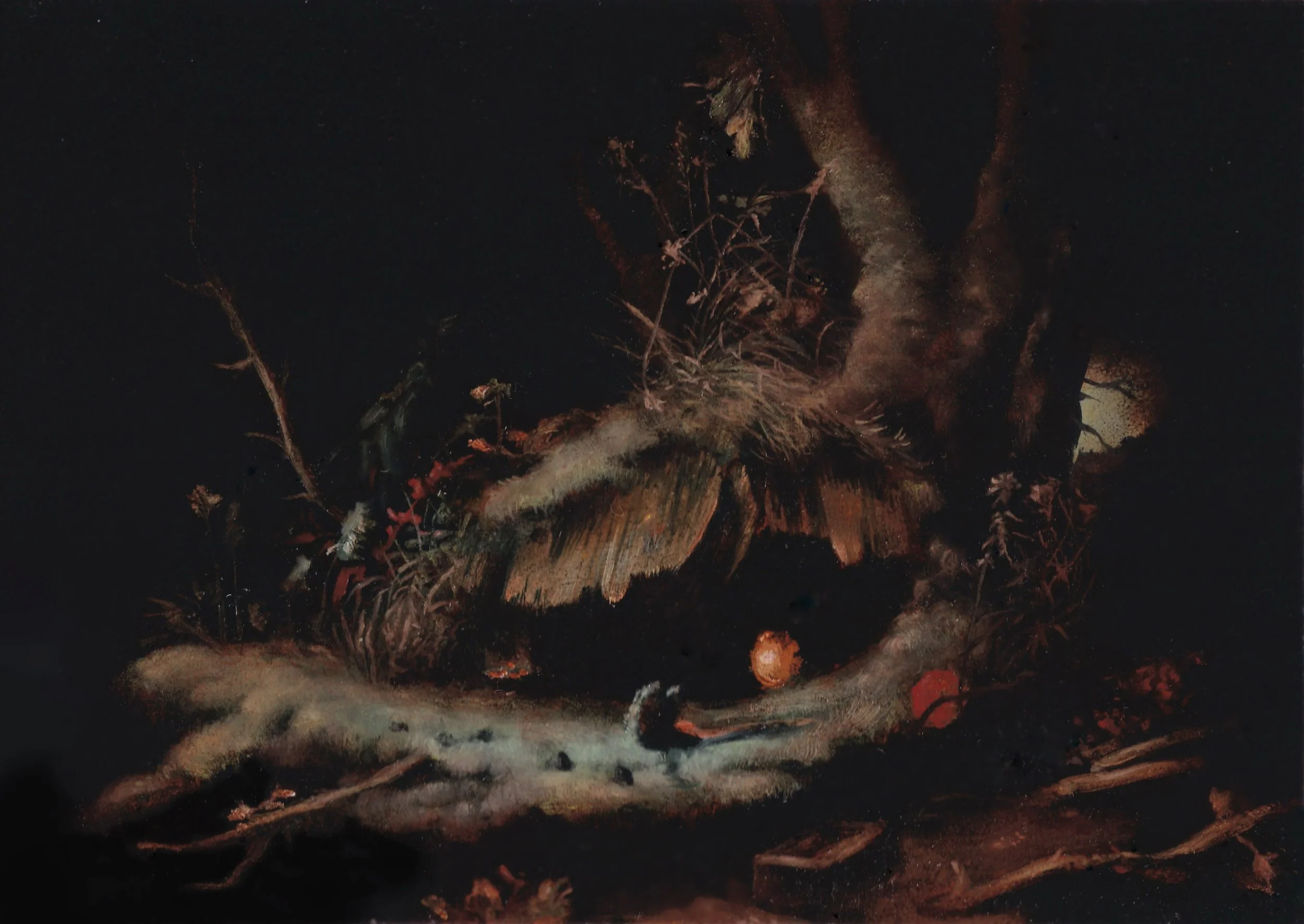 SwampStructure4.jpg