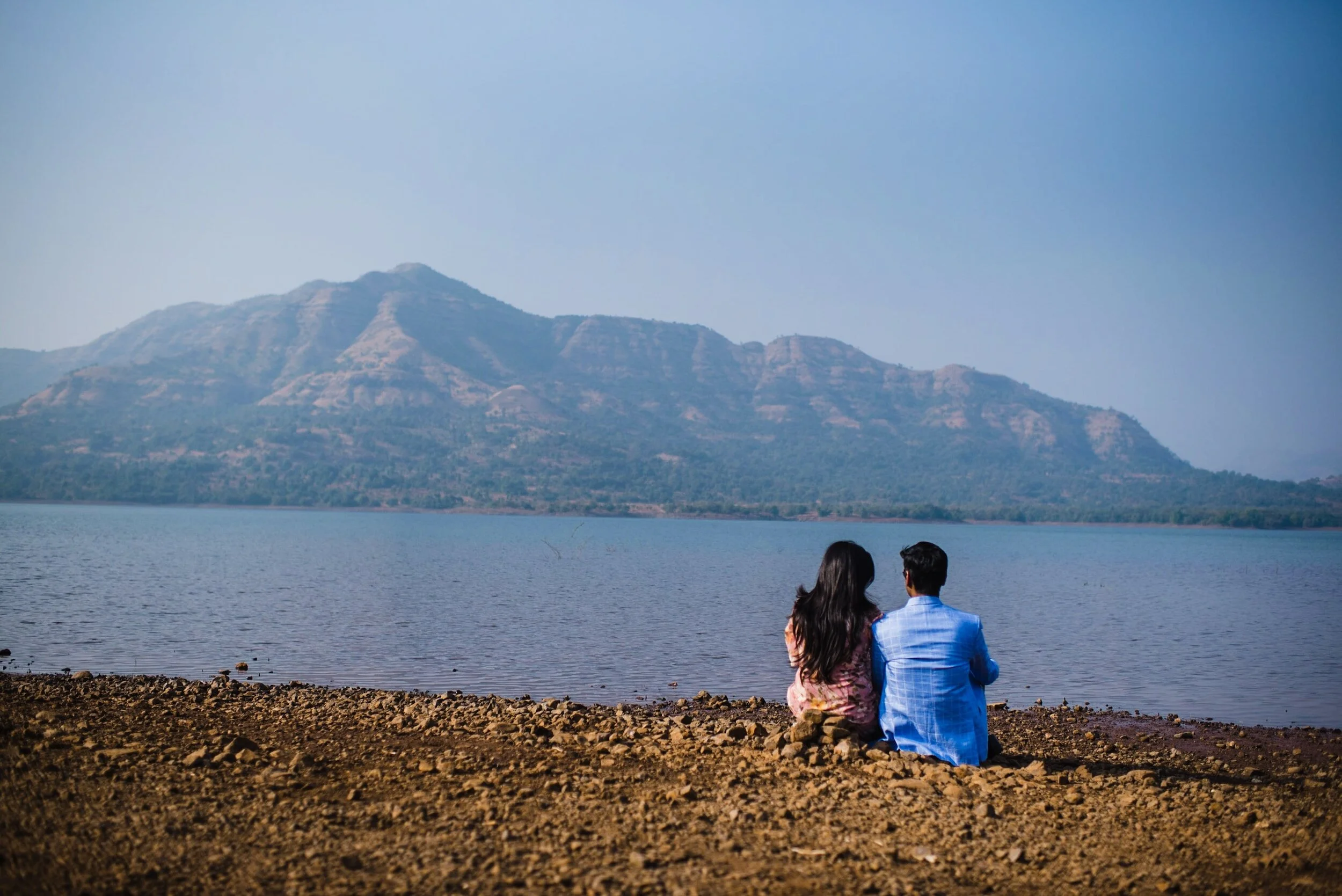 Stay or Go? How to Know if It's Time to Breakup with Your Partner