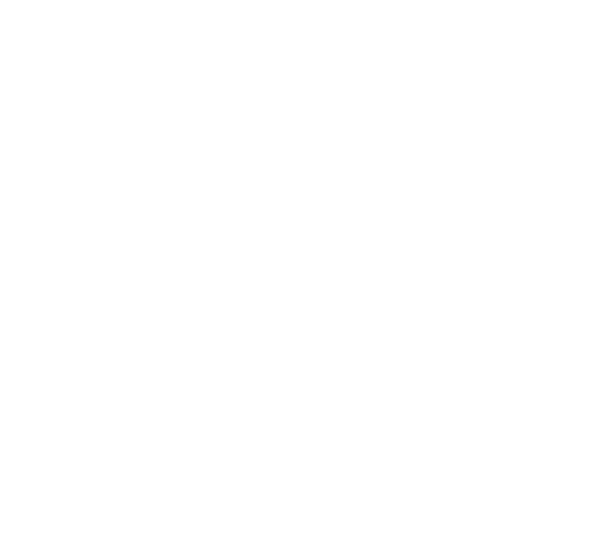 Relationship Center