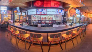 American Junkie photo
