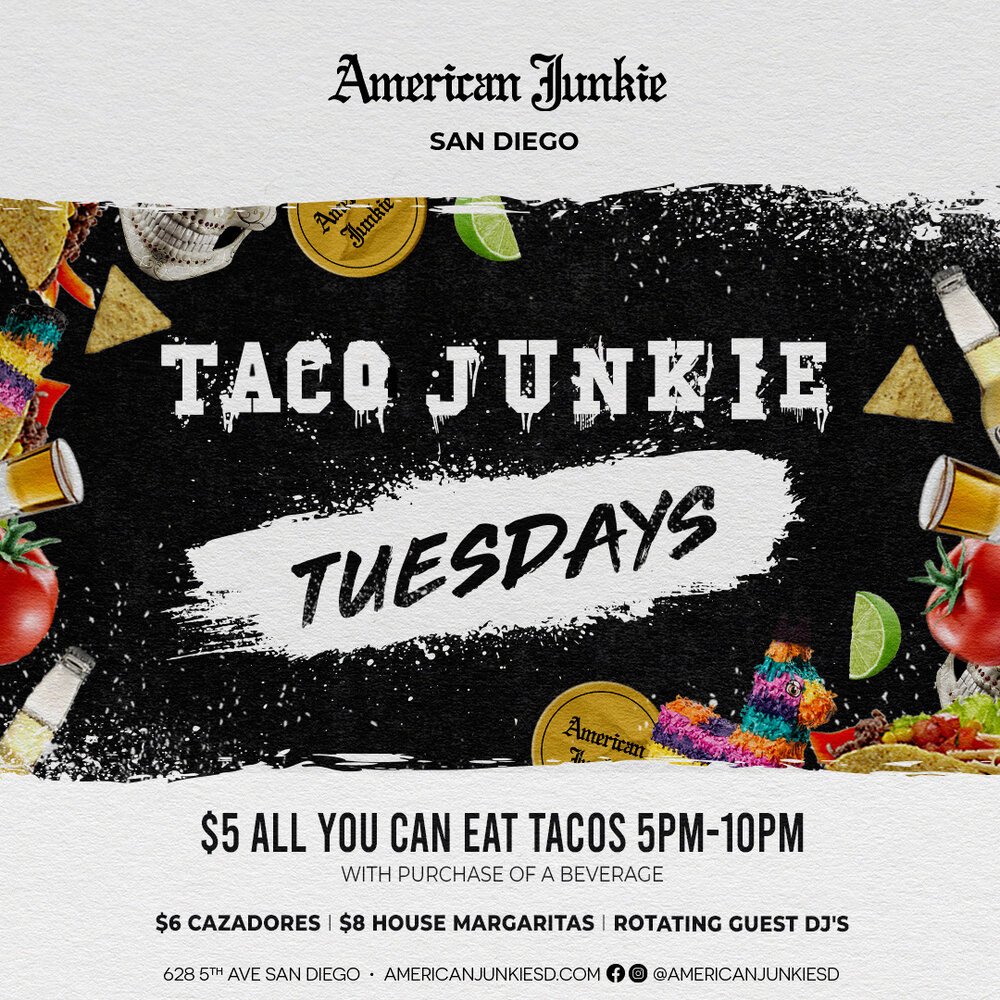 Taco+Tuesday+Flyer.jpg