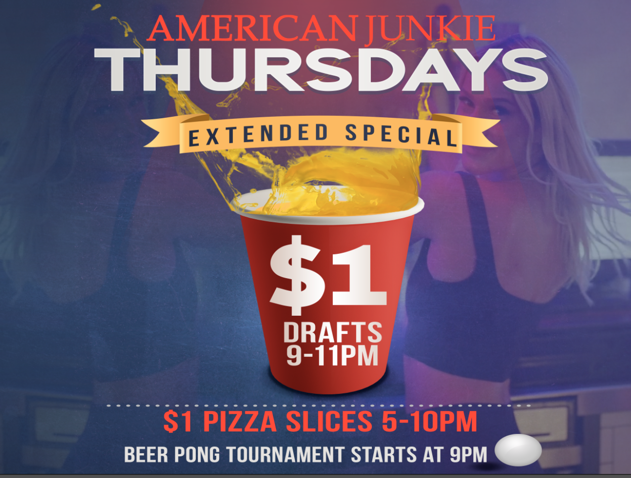 Screenshot 2026-02-17 at 10.15.58 PM.png