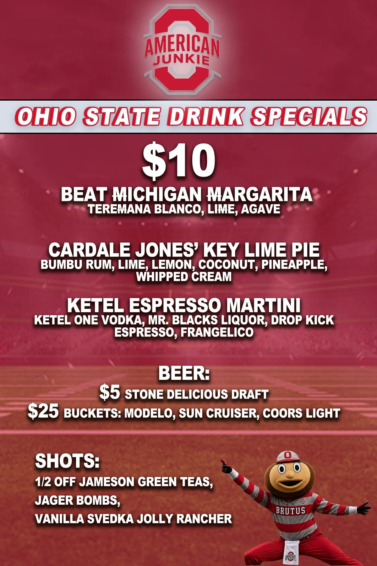 drink specials 2026.jpg